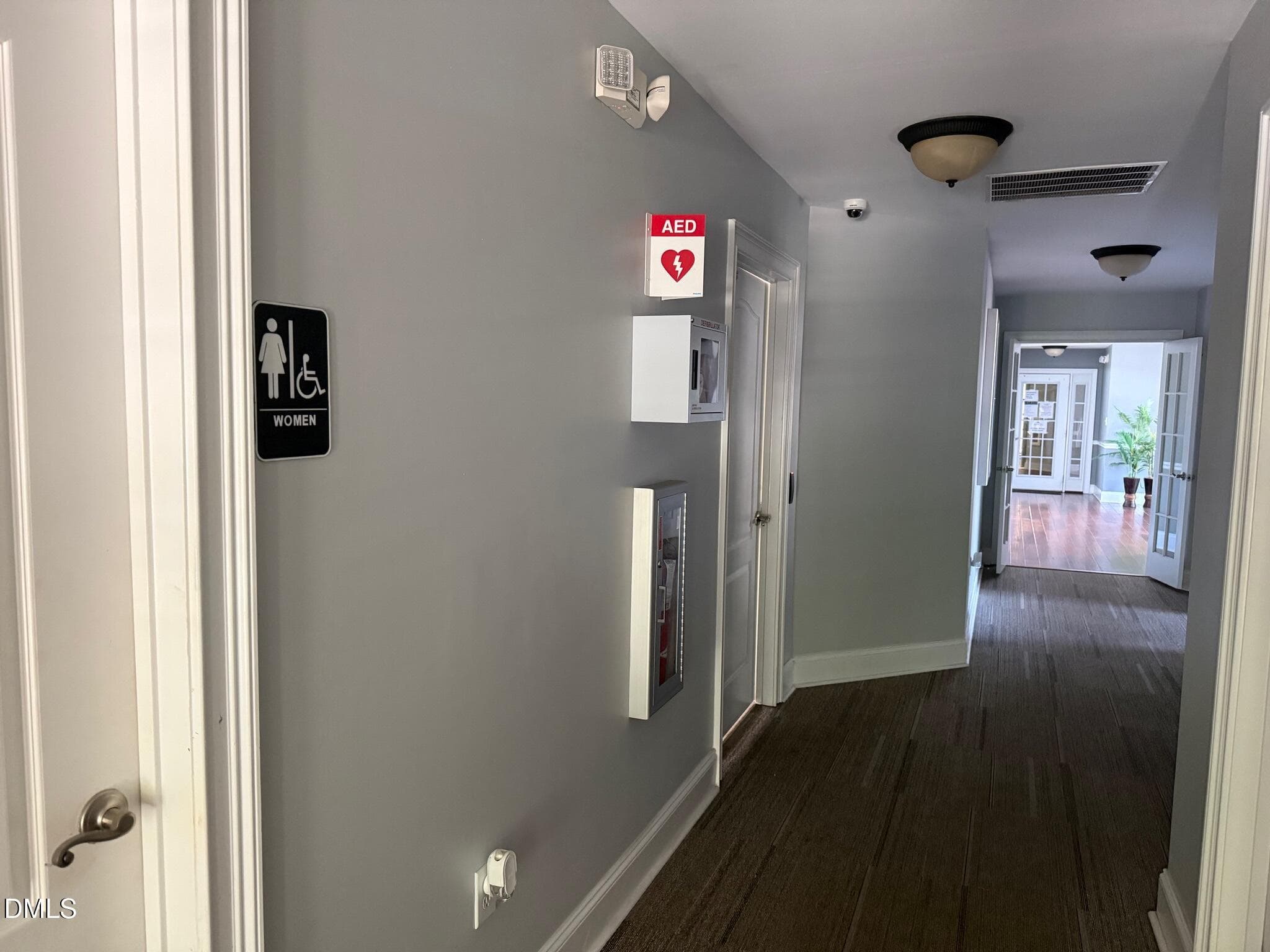 ClubHousePartyroom3. - 2417 Historic Circle, Morrisville, NC 27560