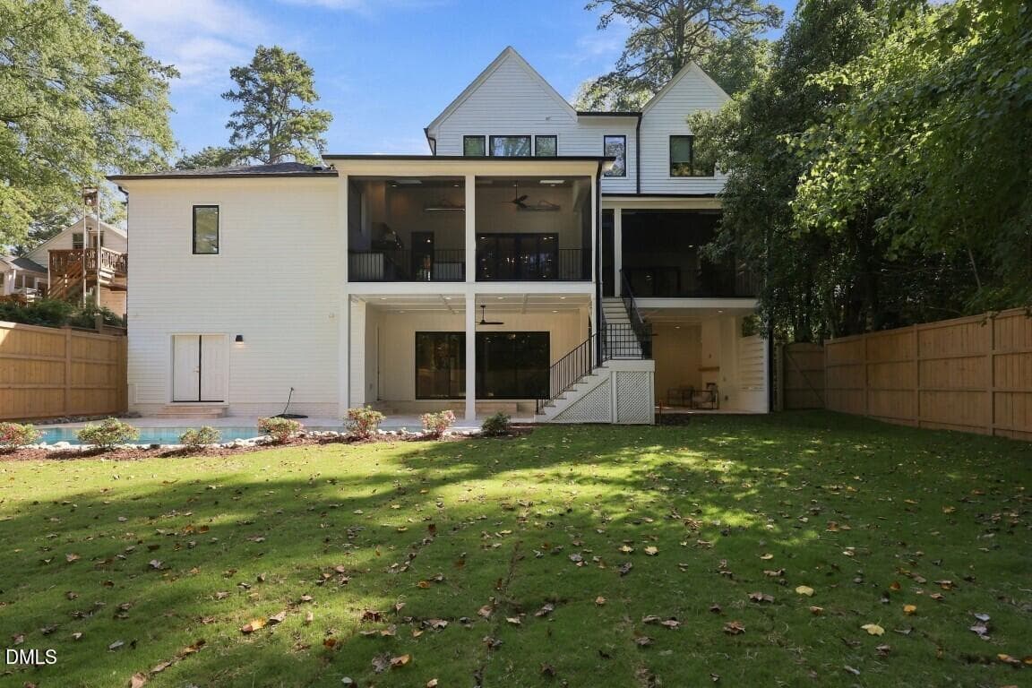 68-web-or-mls-IMG_0152_Edit (Medium) - 1225 Duplin Road, Raleigh, NC 27607, Raleigh