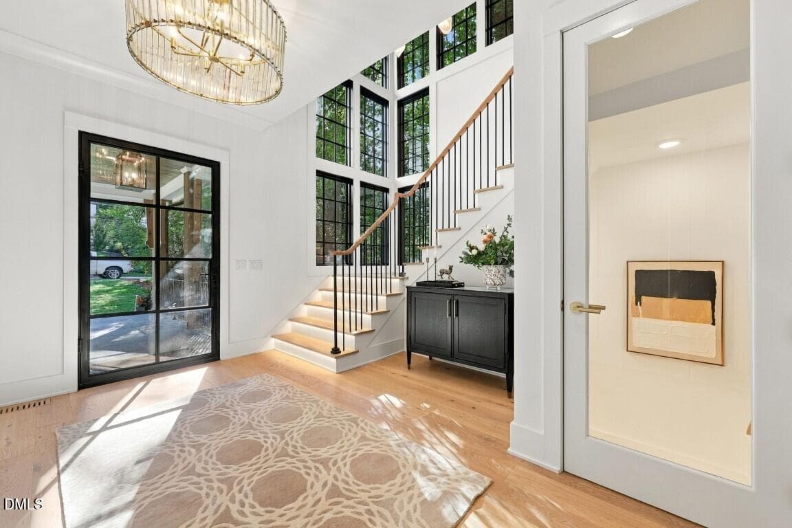 20-web-or-mls-IMG_0002_Edit (Medium) - 1225 Duplin Road, Raleigh, NC 27607, Raleigh