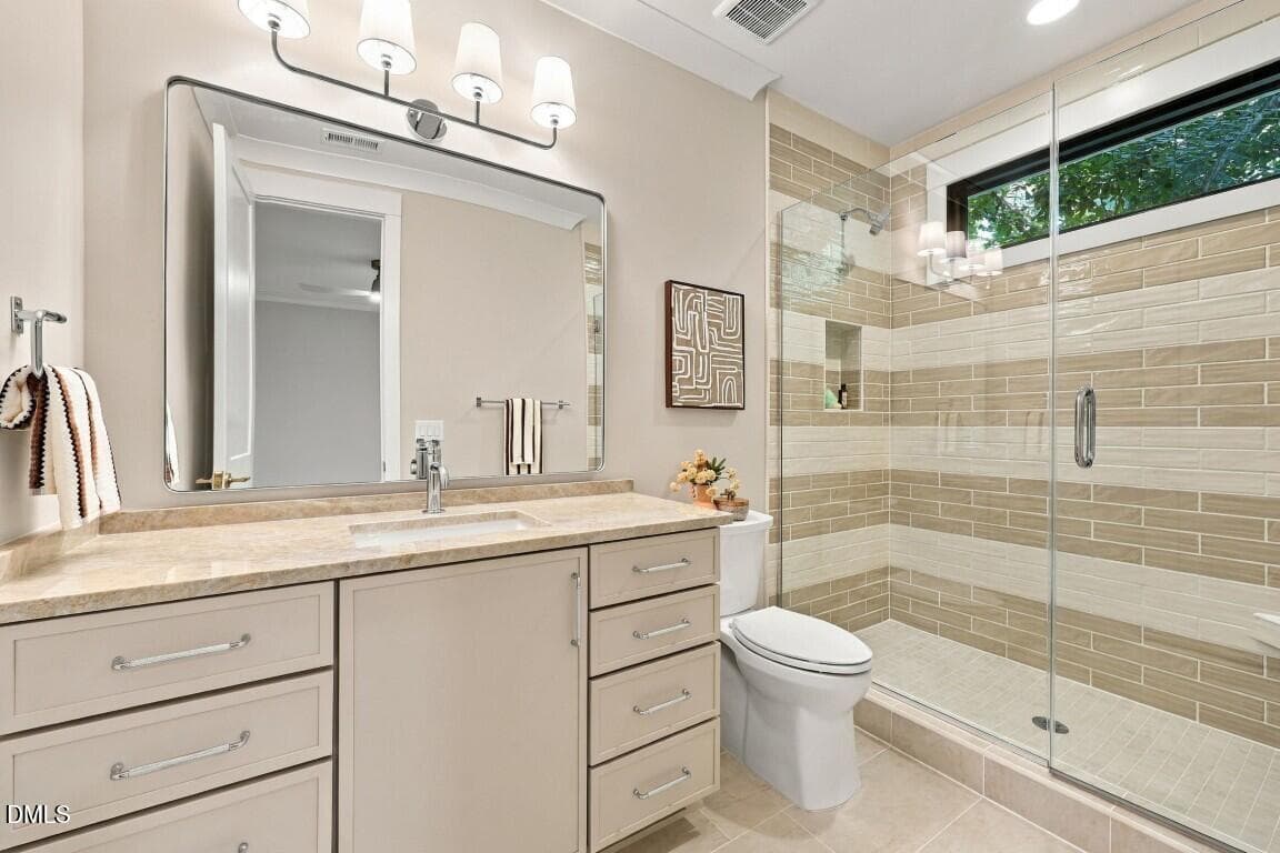 42-web-or-mls-IMG_0074_Edit (Medium) - 1225 Duplin Road, Raleigh, NC 27607, Raleigh
