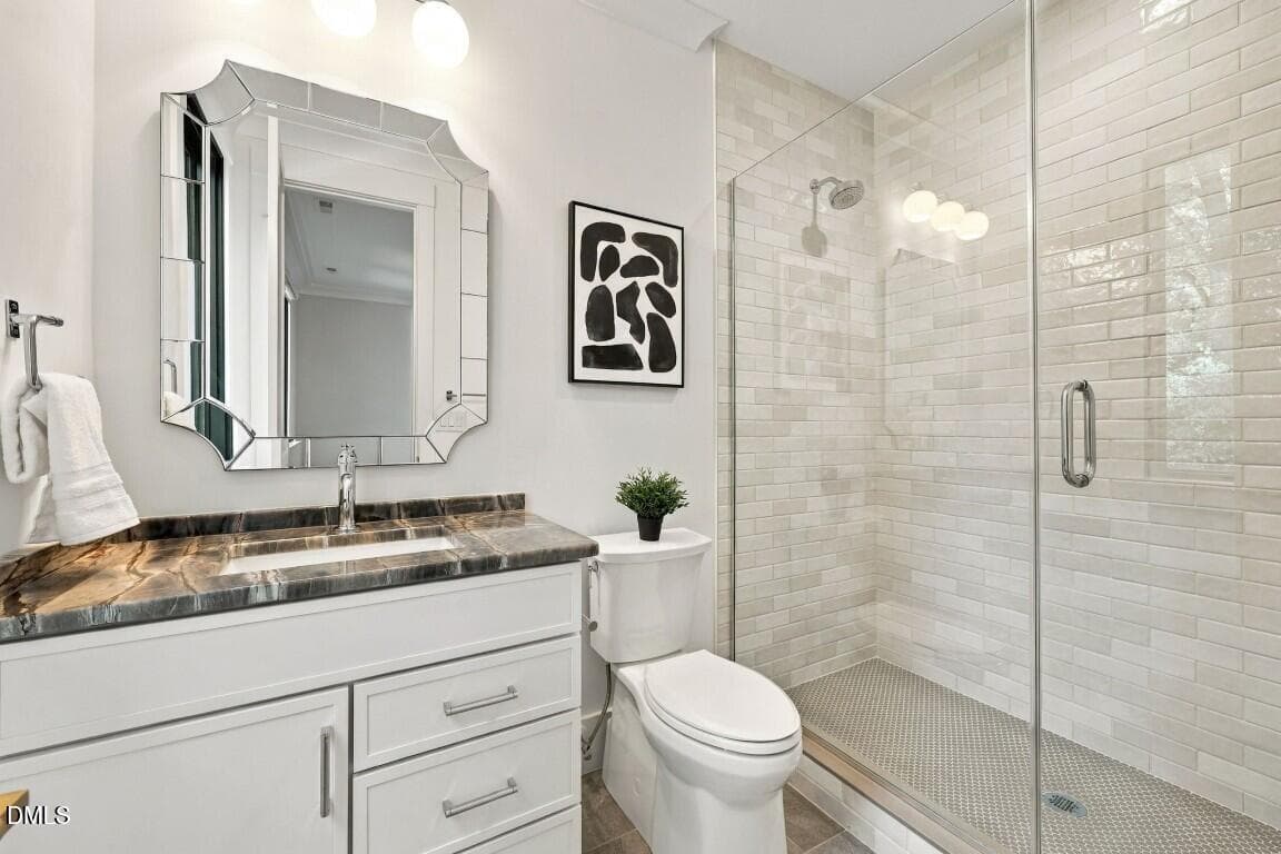 45-web-or-mls-IMG_0083_edit (Medium) - 1225 Duplin Road, Raleigh, NC 27607, Raleigh