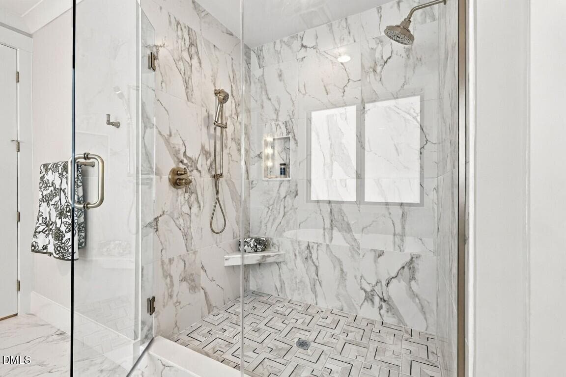 49-web-or-mls-IMG_0095_Edit (Medium) - 1225 Duplin Road, Raleigh, NC 27607, Raleigh
