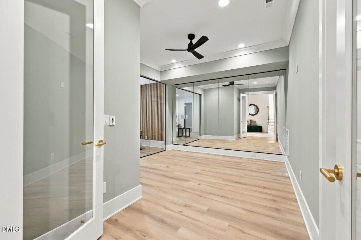 55-web-or-mls-IMG_0113_Edit (Medium) - 1225 Duplin Road, Raleigh, NC 27607, Raleigh