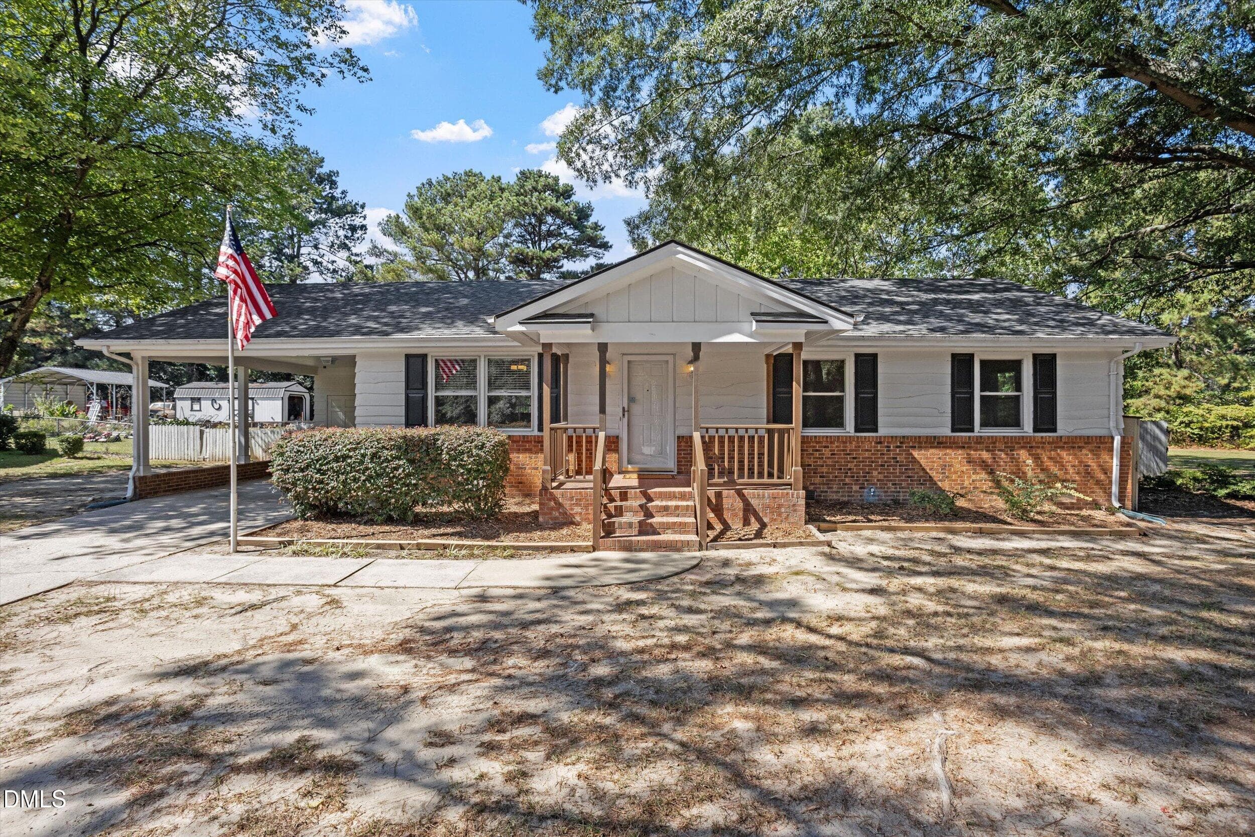 02-2113 James Slaughter Rd_10022026_02 - 2113 James Slaughter Road, Fuquay Varina, NC 27526