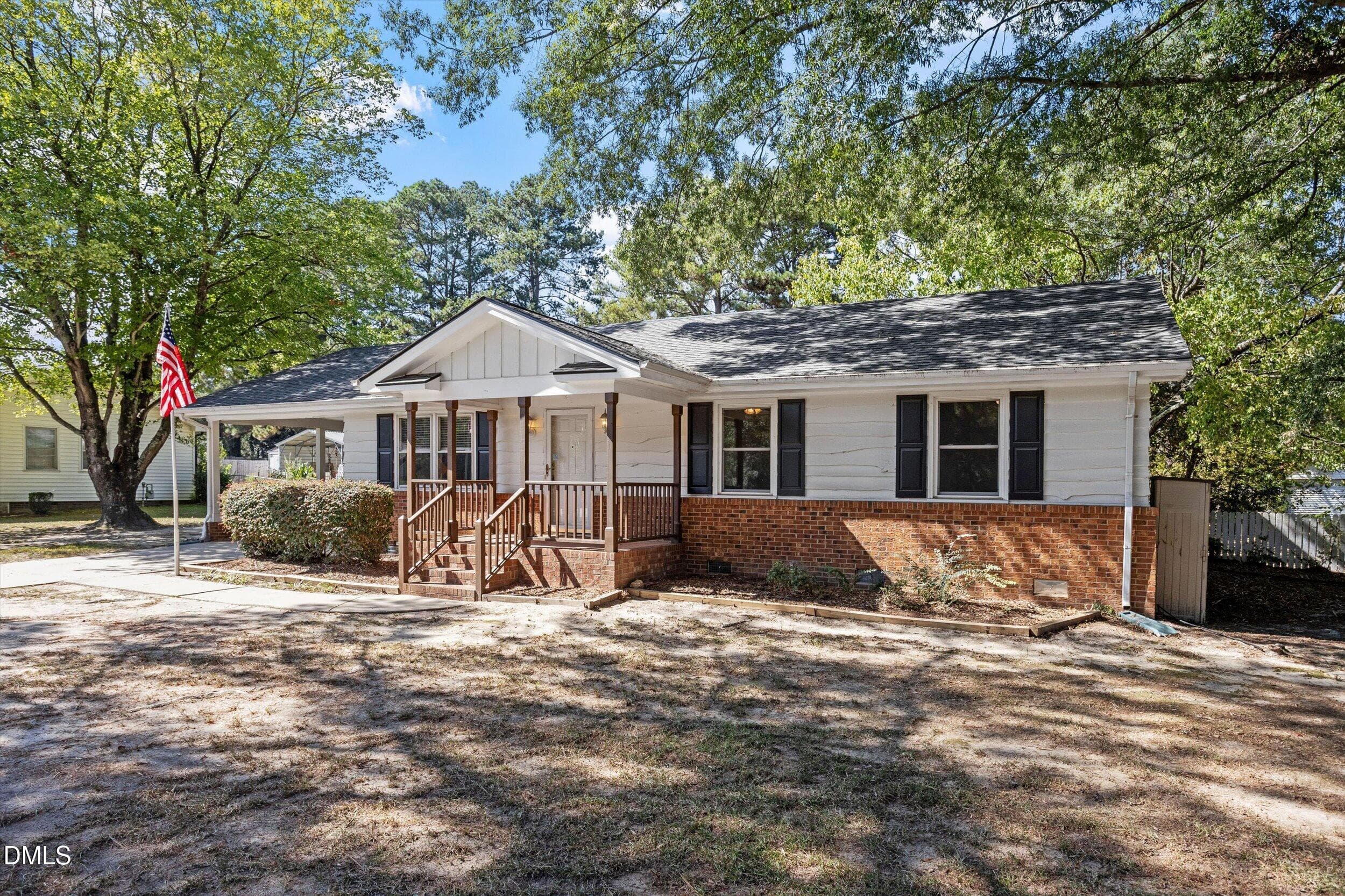 04-2113 James Slaughter Rd_10022026_04 - 2113 James Slaughter Road, Fuquay Varina, NC 27526