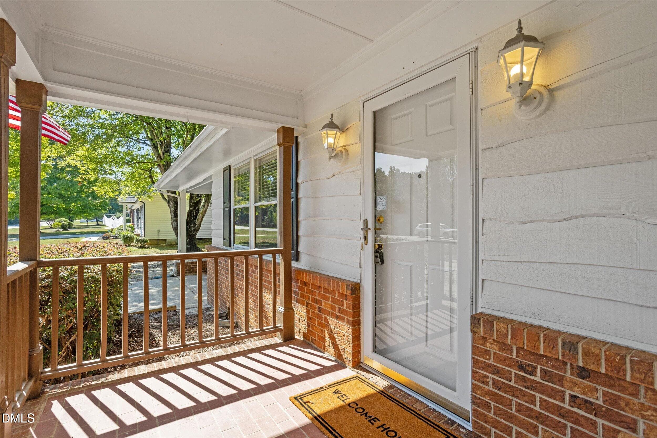 06-2113 James Slaughter Rd_10022026_06 - 2113 James Slaughter Road, Fuquay Varina, NC 27526