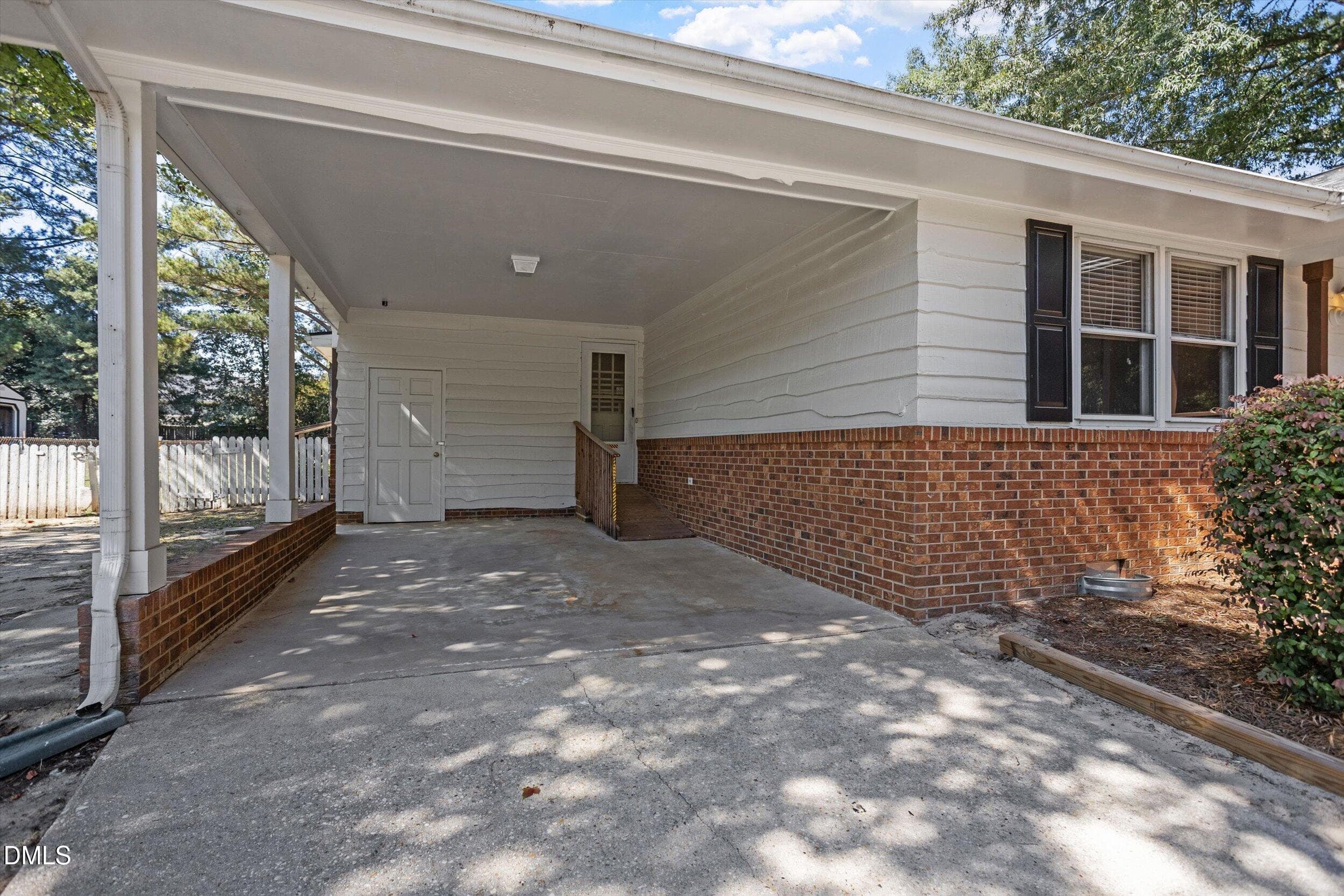 07-2113 James Slaughter Rd_10022026_07 - 2113 James Slaughter Road, Fuquay Varina, NC 27526