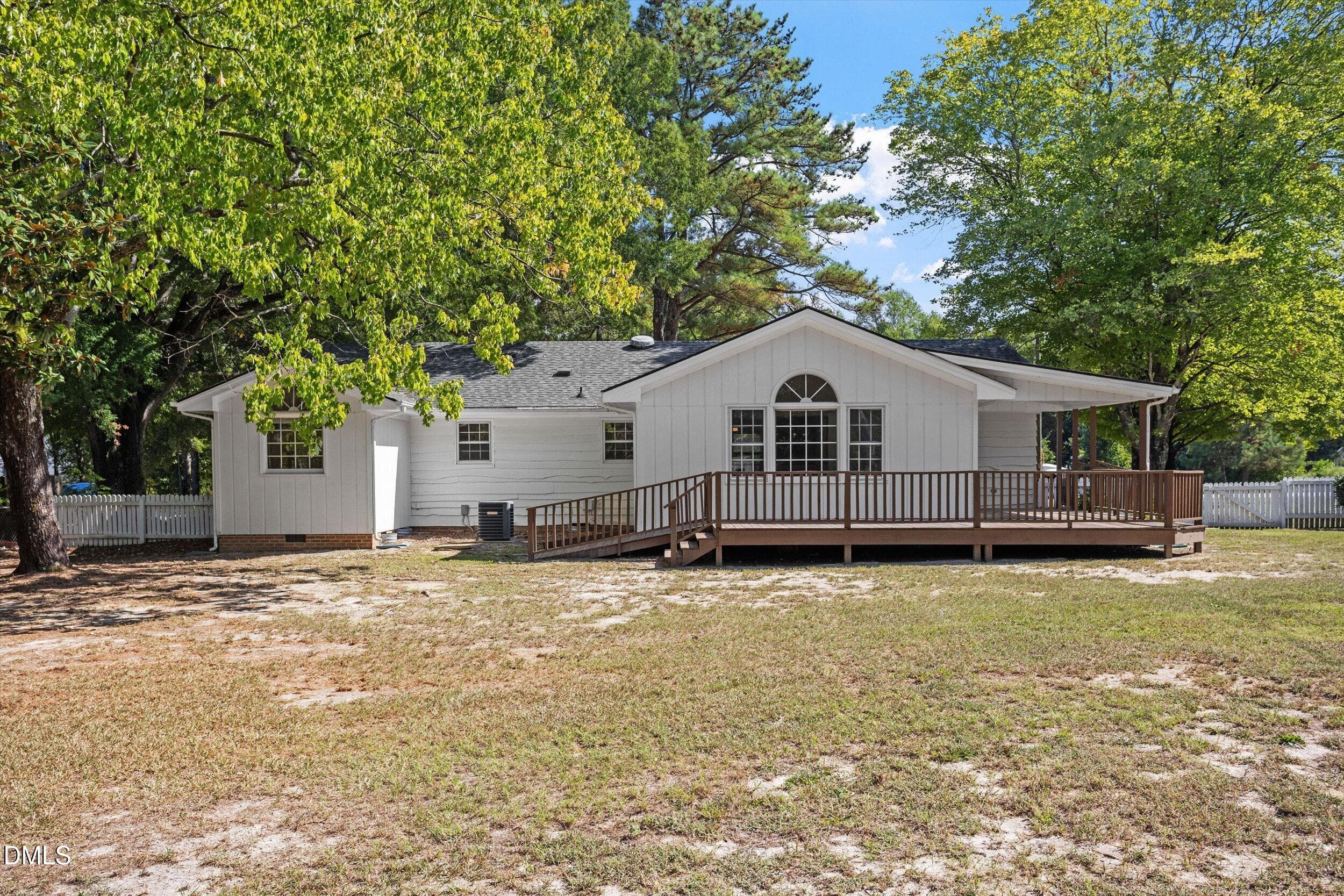 10-2113 James Slaughter Rd_10022026_10 - 2113 James Slaughter Road, Fuquay Varina, NC 27526