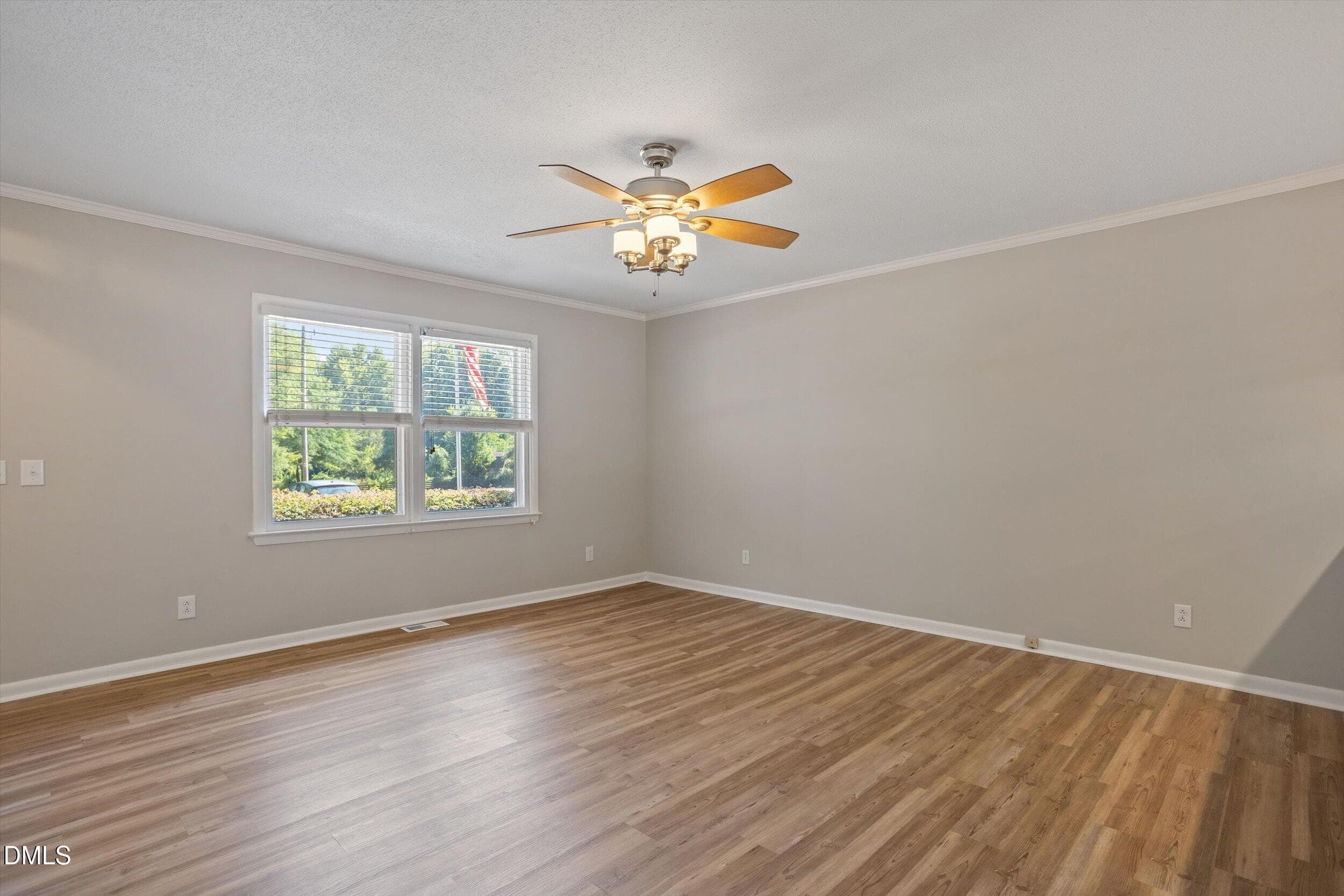 17-2113 James Slaughter Rd_10022026_17 - 2113 James Slaughter Road, Fuquay Varina, NC 27526