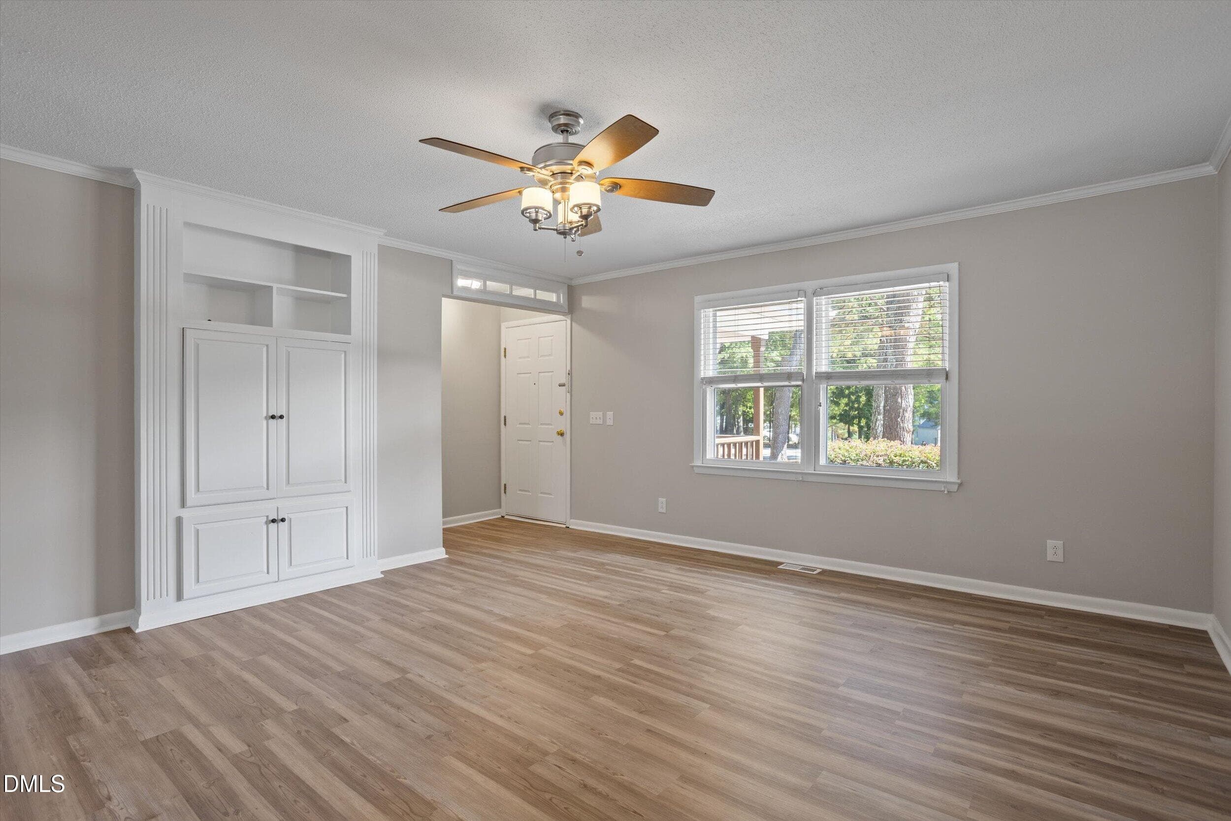 19-2113 James Slaughter Rd_10022026_19 - 2113 James Slaughter Road, Fuquay Varina, NC 27526