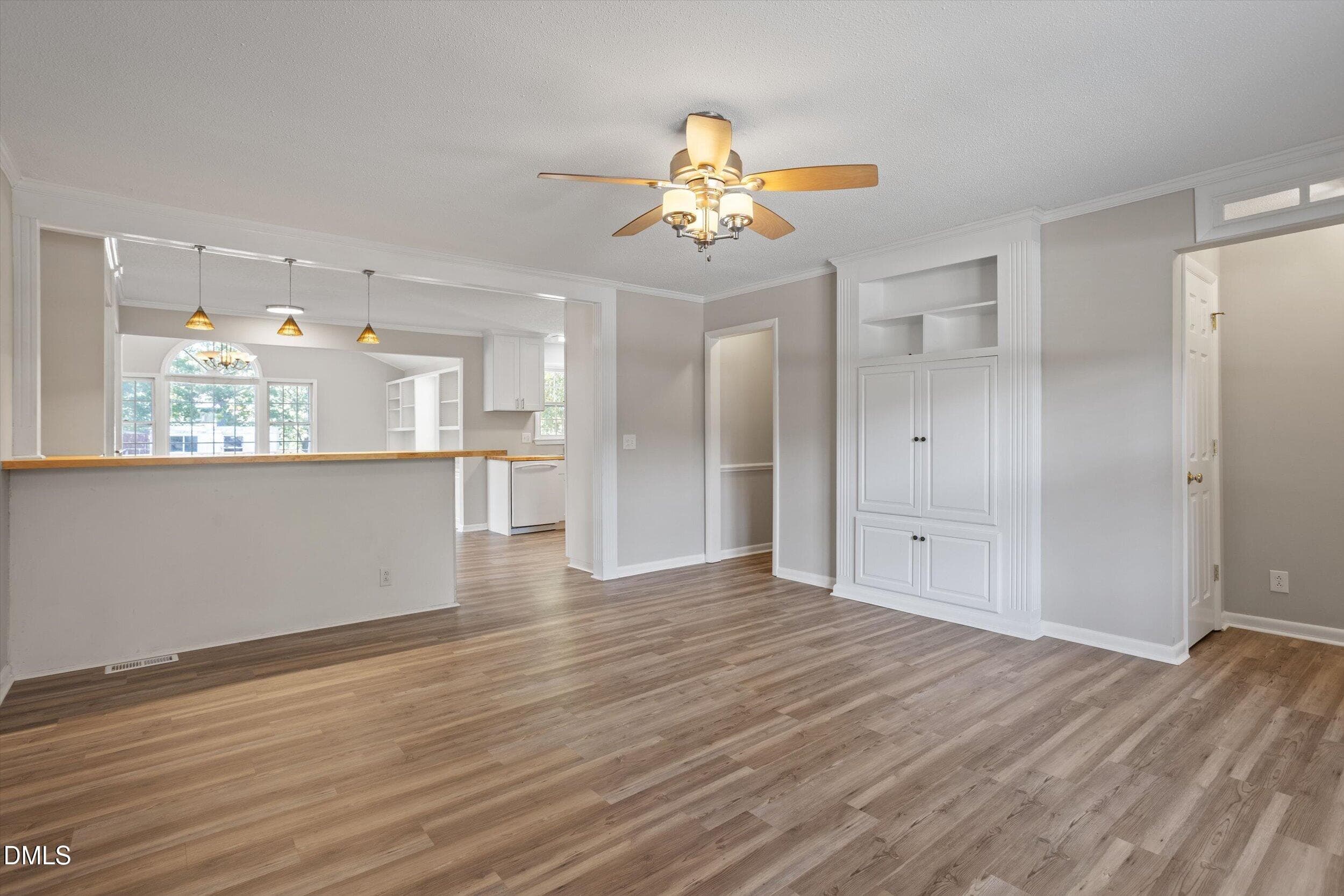 20-2113 James Slaughter Rd_10022026_20 - 2113 James Slaughter Road, Fuquay Varina, NC 27526