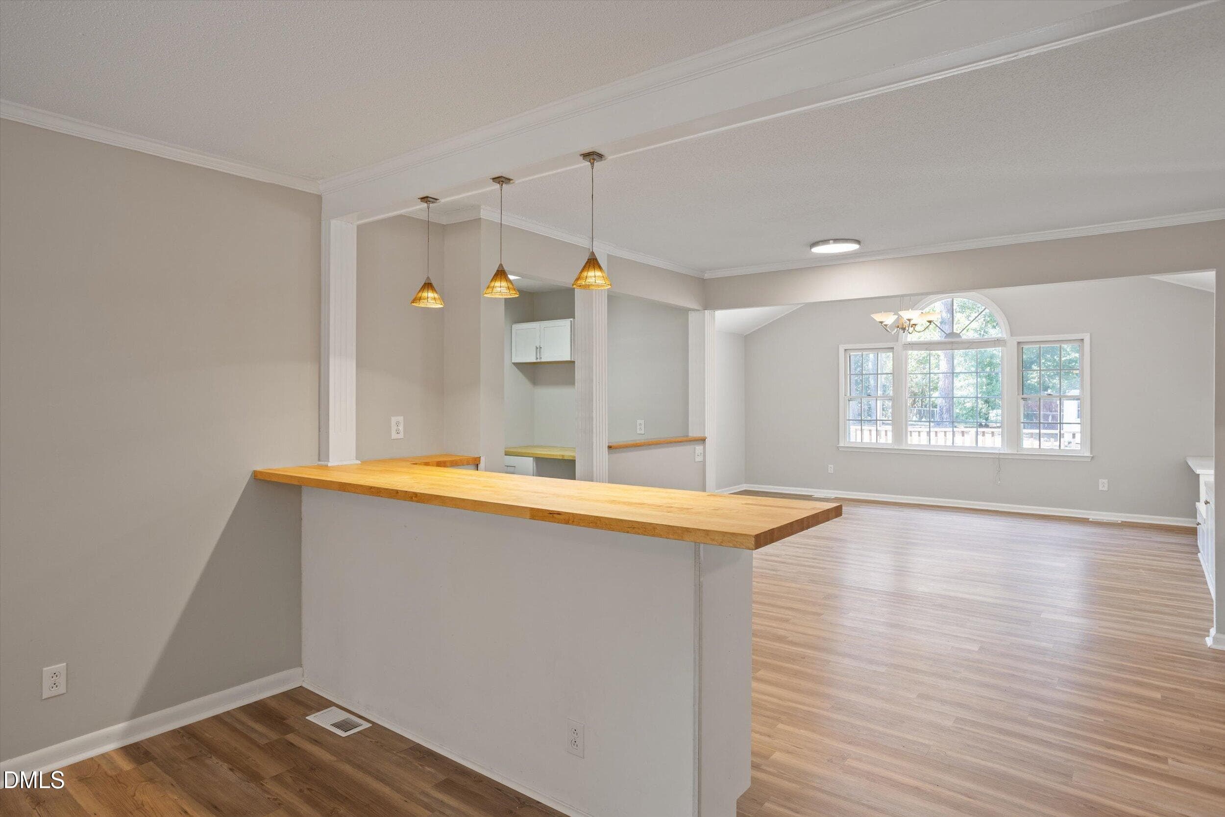 21-2113 James Slaughter Rd_10022026_21 - 2113 James Slaughter Road, Fuquay Varina, NC 27526