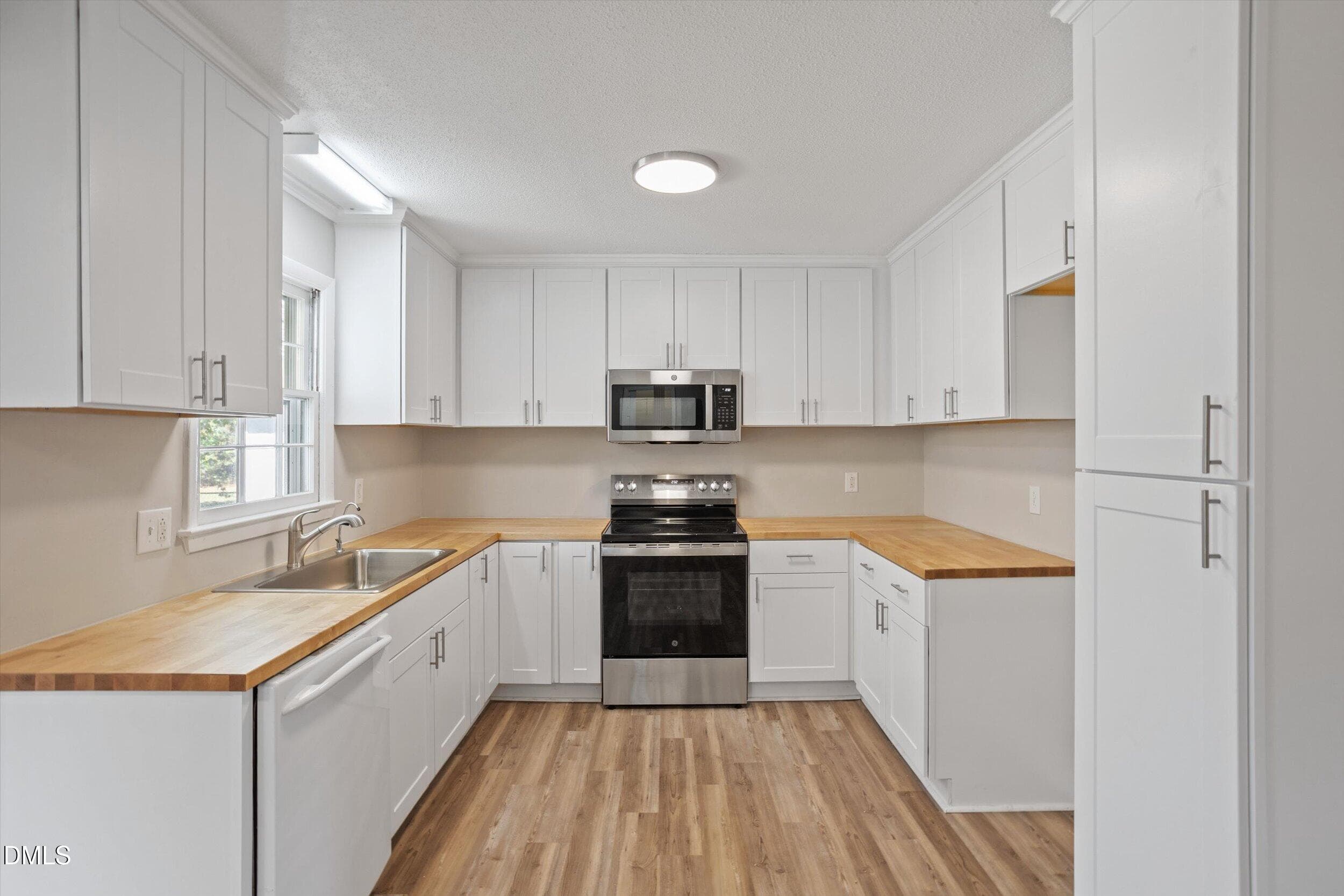 22-2113 James Slaughter Rd_10022026_22 - 2113 James Slaughter Road, Fuquay Varina, NC 27526
