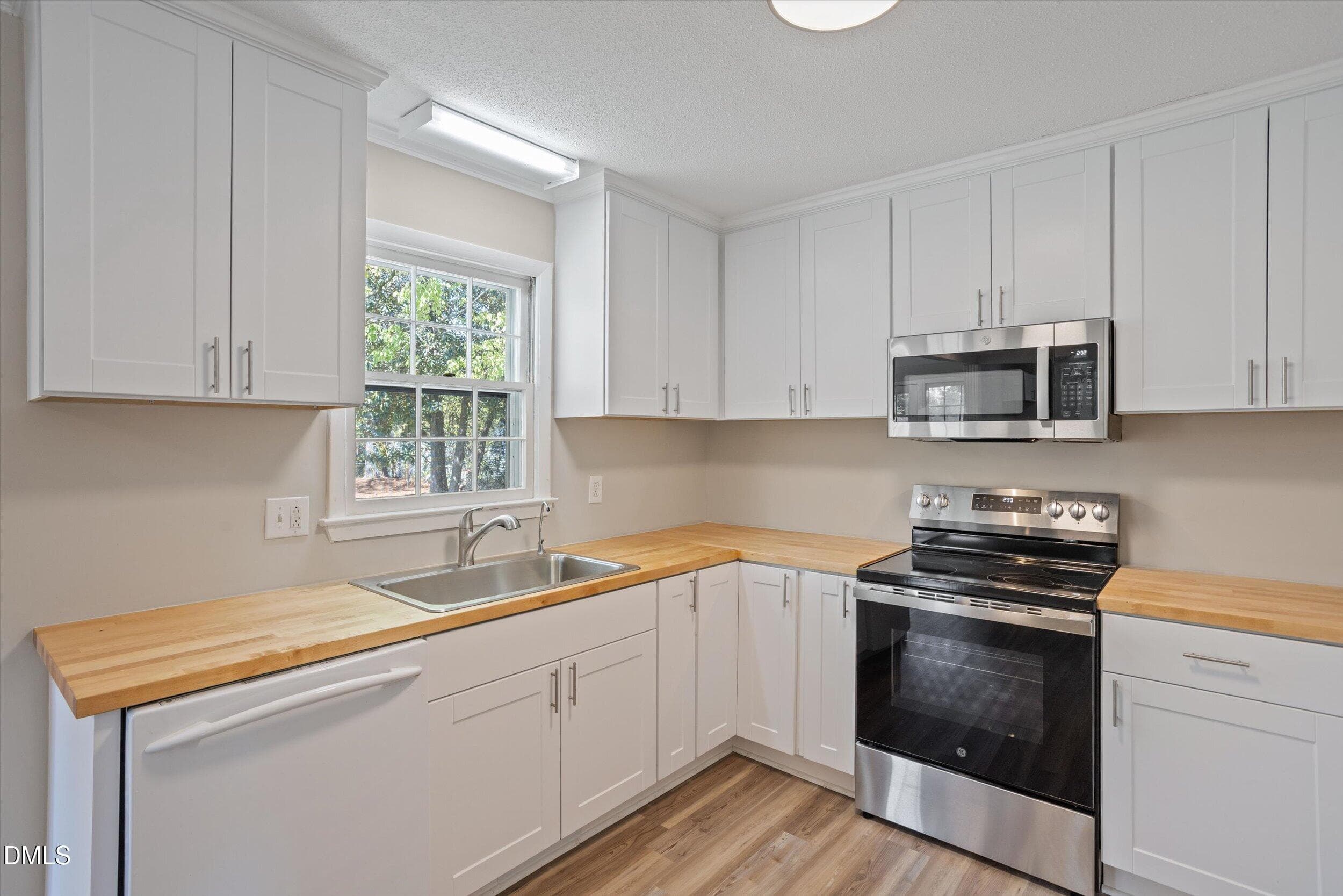 23-2113 James Slaughter Rd_10022026_23 - 2113 James Slaughter Road, Fuquay Varina, NC 27526