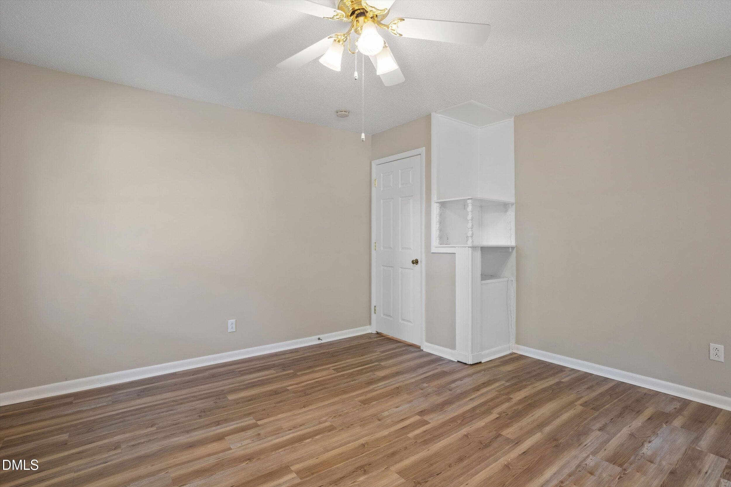 33-2113 James Slaughter Rd_10022026_33 - 2113 James Slaughter Road, Fuquay Varina, NC 27526
