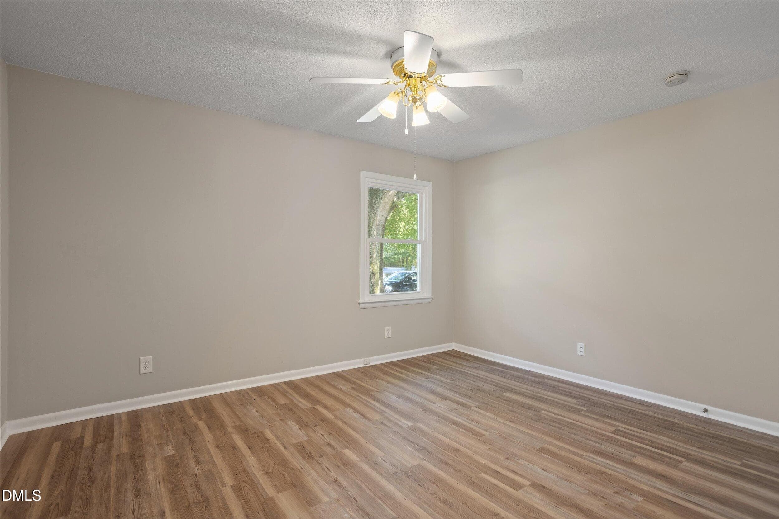 34-2113 James Slaughter Rd_10022026_34 - 2113 James Slaughter Road, Fuquay Varina, NC 27526