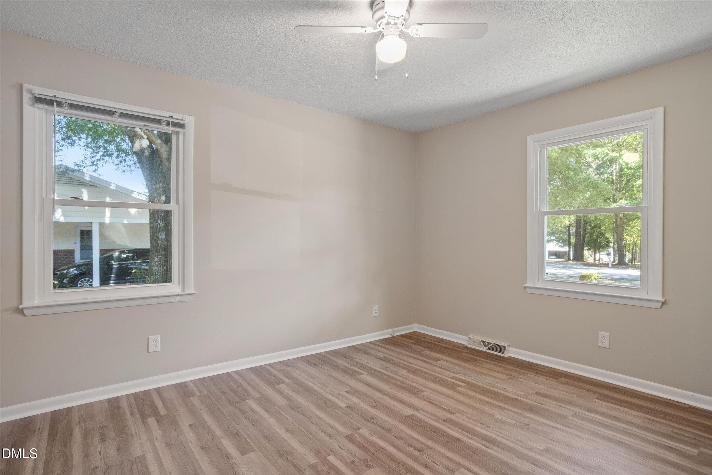 38-2113 James Slaughter Rd_10022026_38 - 2113 James Slaughter Road, Fuquay Varina, NC 27526