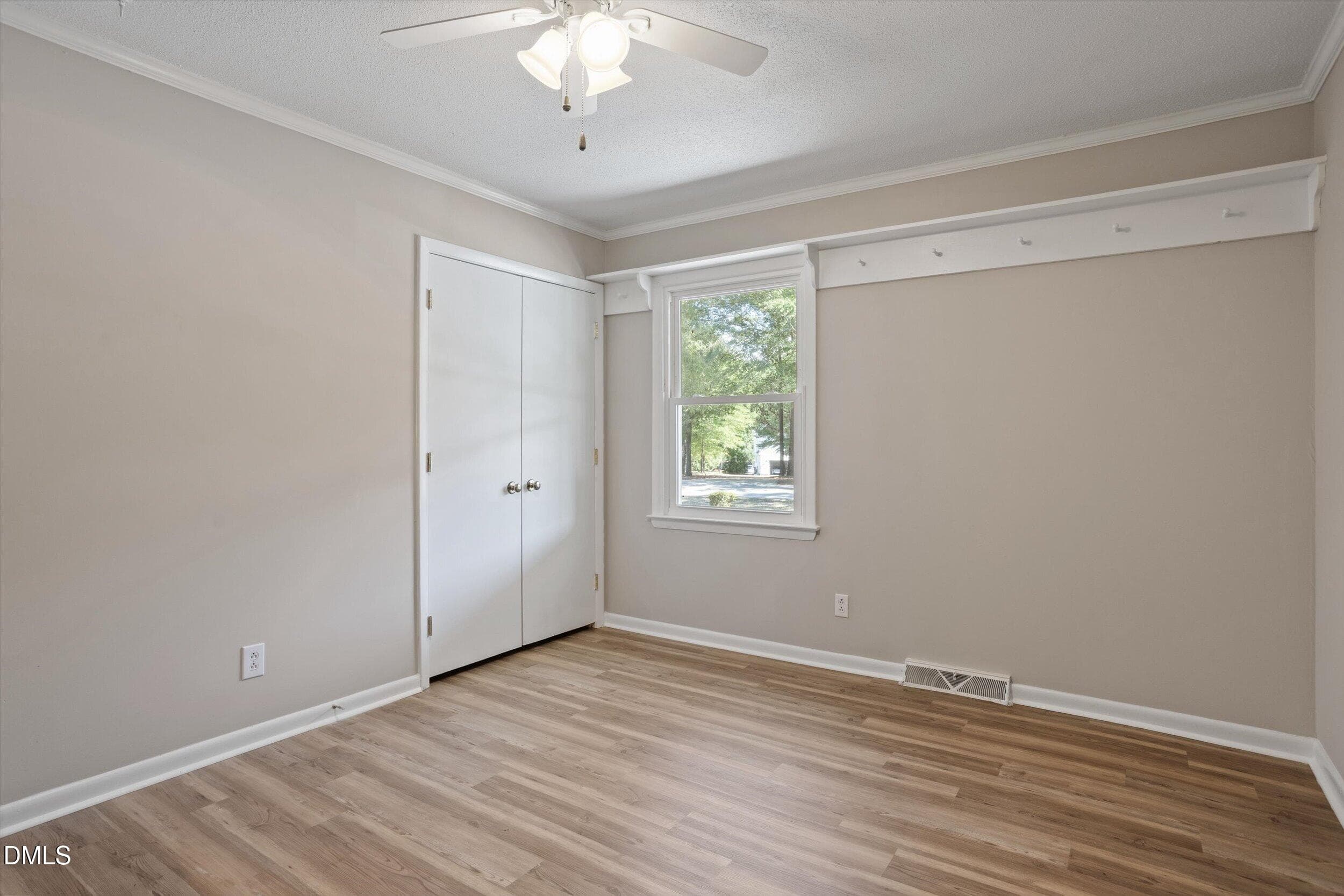 39-2113 James Slaughter Rd_10022026_39 - 2113 James Slaughter Road, Fuquay Varina, NC 27526
