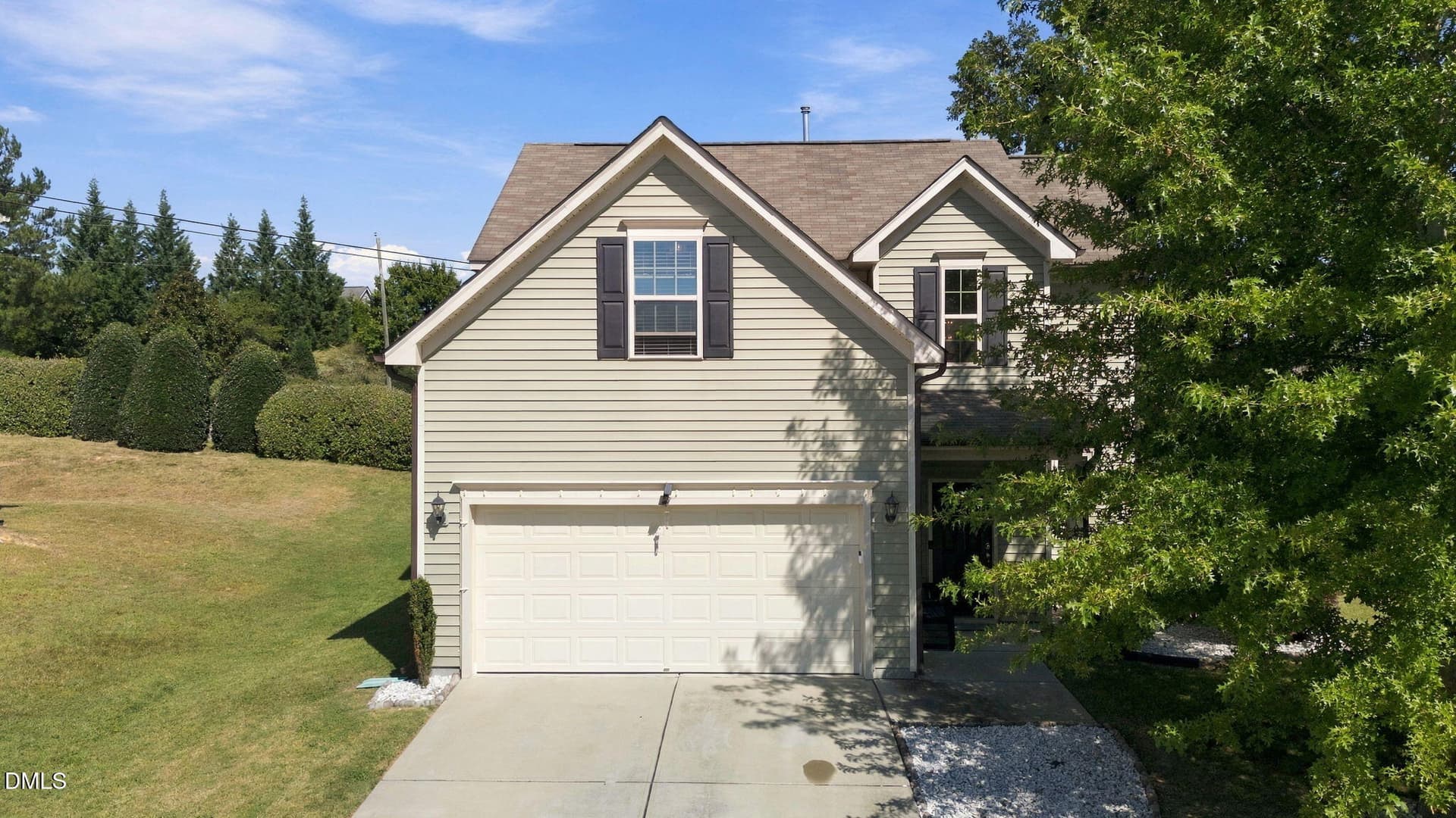 1-web-or-mls-DJI_20260930120612_0796_D - 103 Sugarbush Court, Clayton, NC 27527