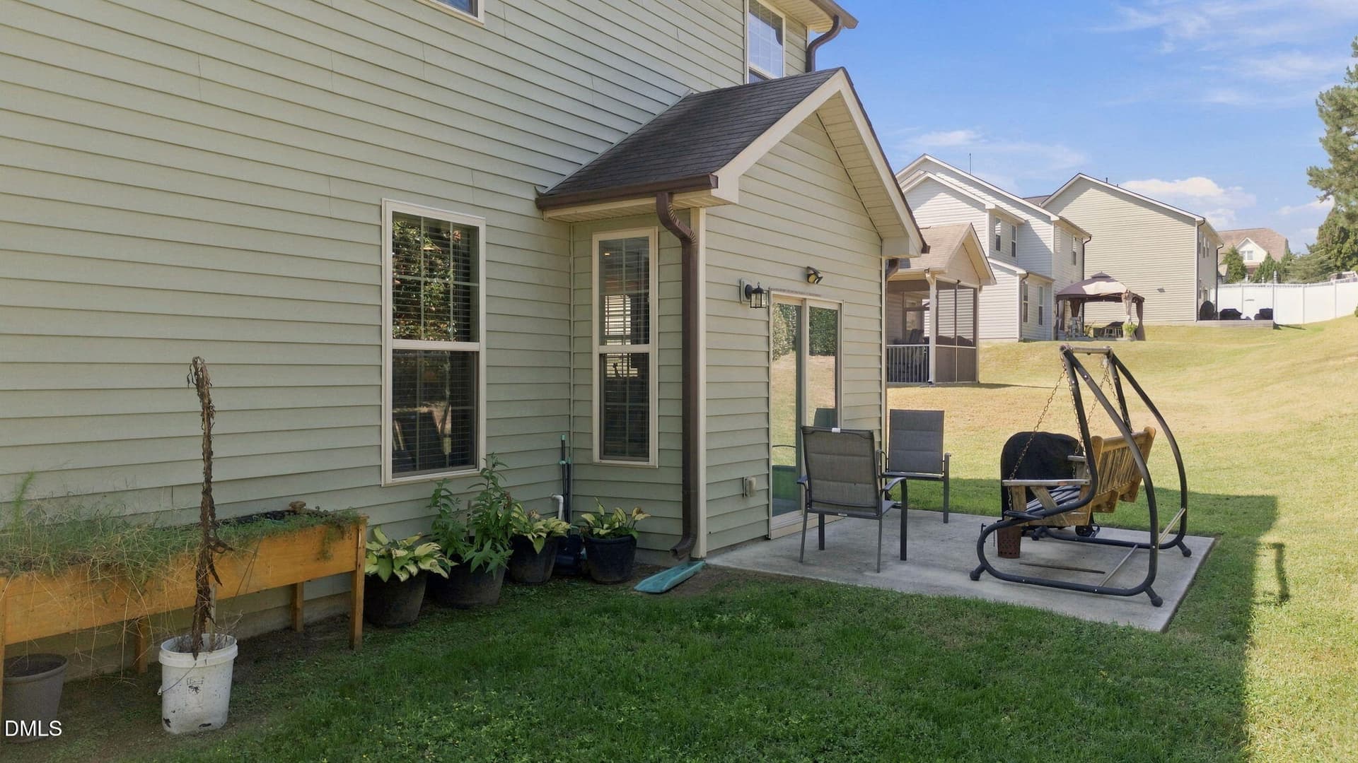 14-web-or-mls-DJI_20260930121239_0814_D - 103 Sugarbush Court, Clayton, NC 27527