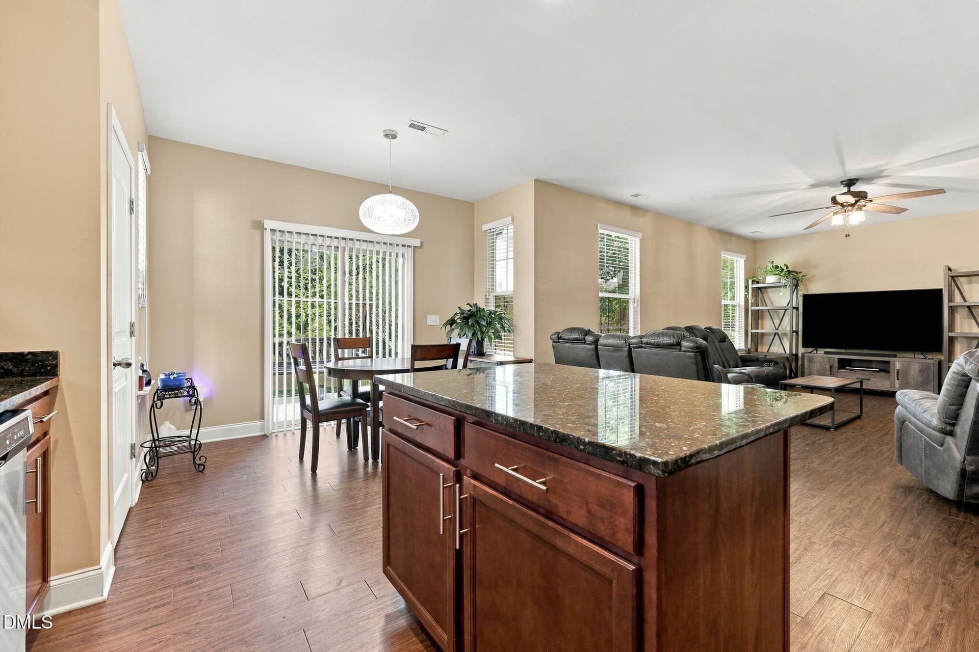 24-web-or-mls-IMG_5081 - 103 Sugarbush Court, Clayton, NC 27527