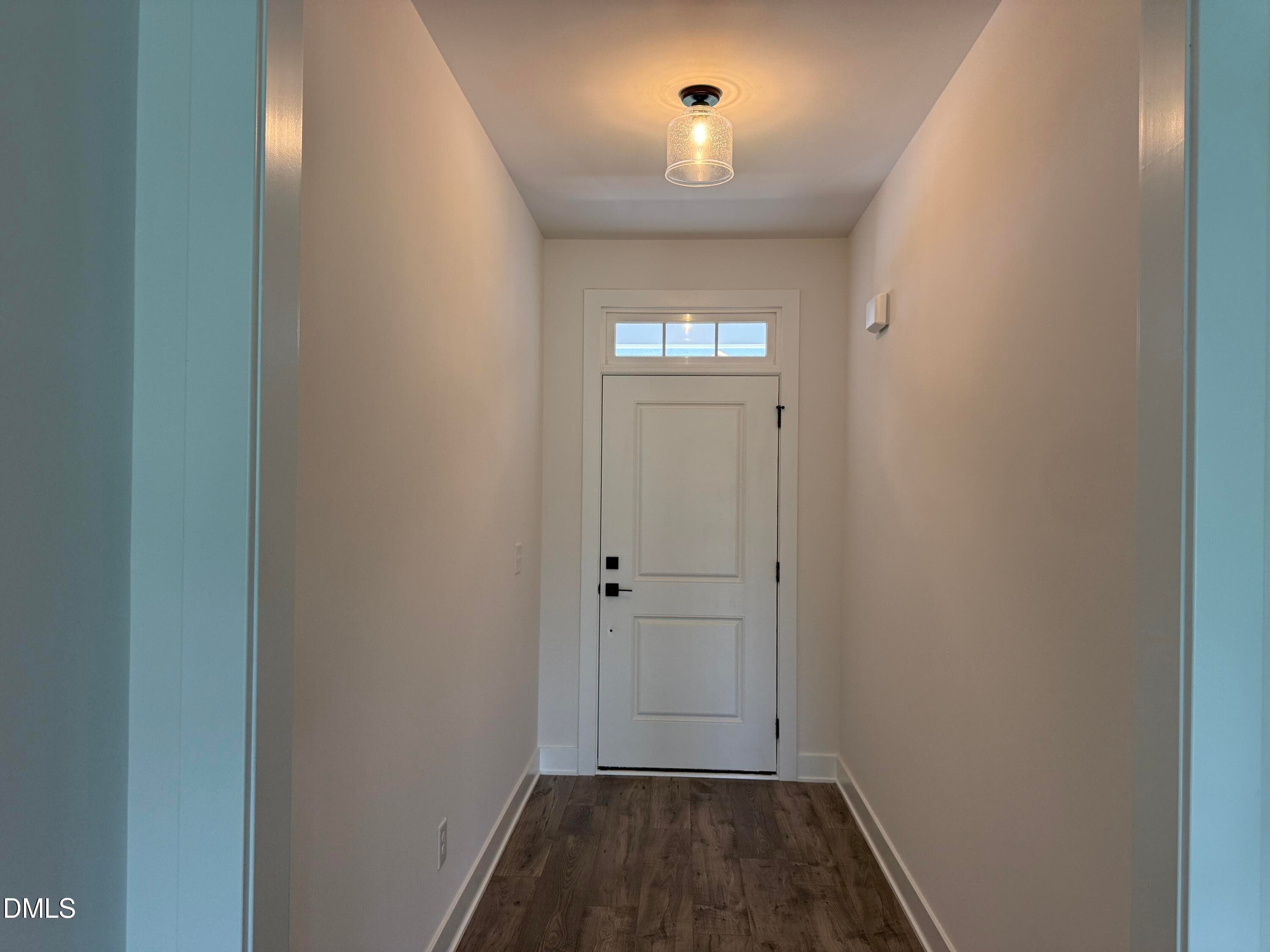 20260803171227628579000000-o - 2004 Tharrington Way, Rocky Mount, NC 27803