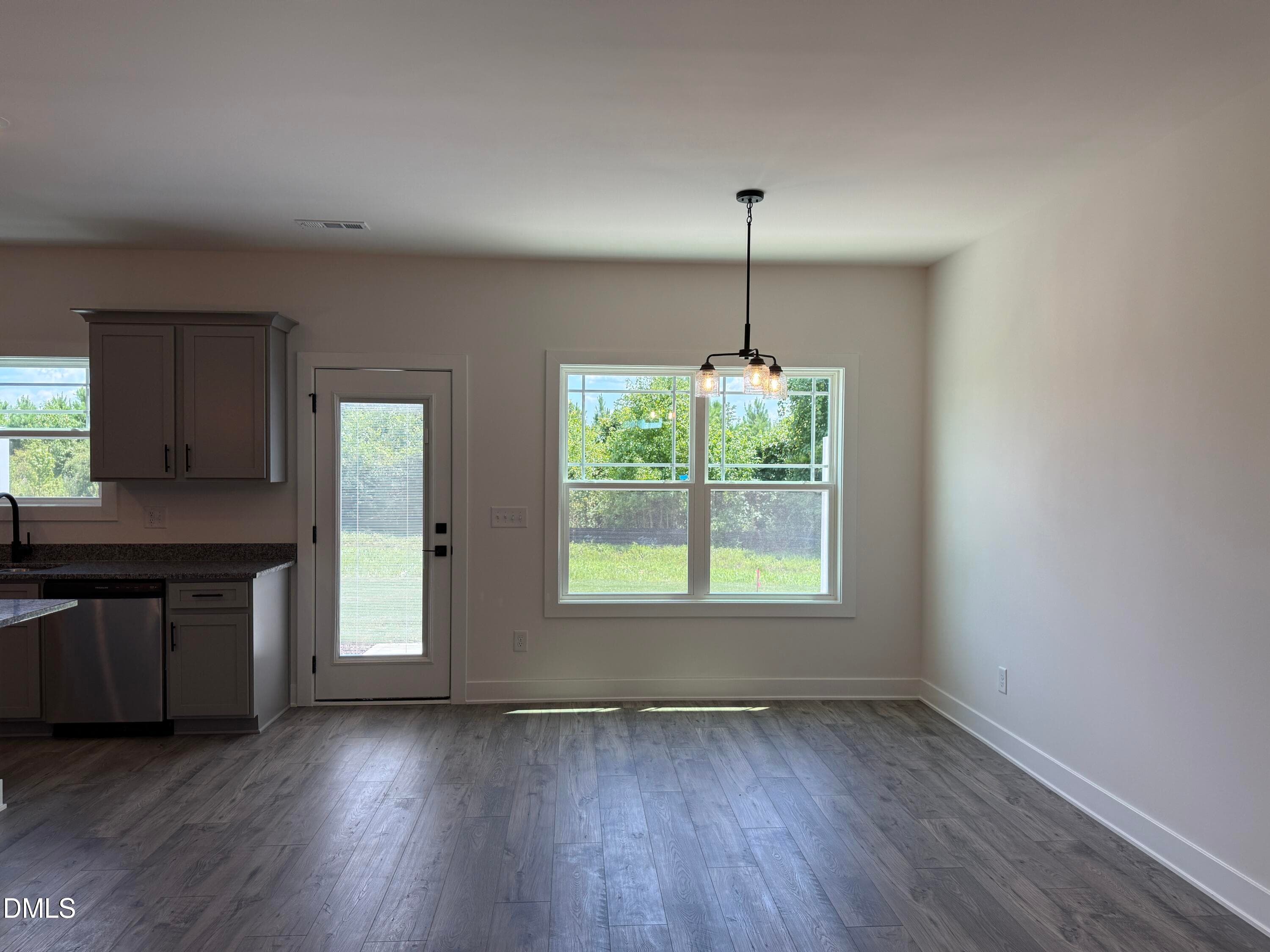 20260803171100315754000000-o - 2004 Tharrington Way, Rocky Mount, NC 27803