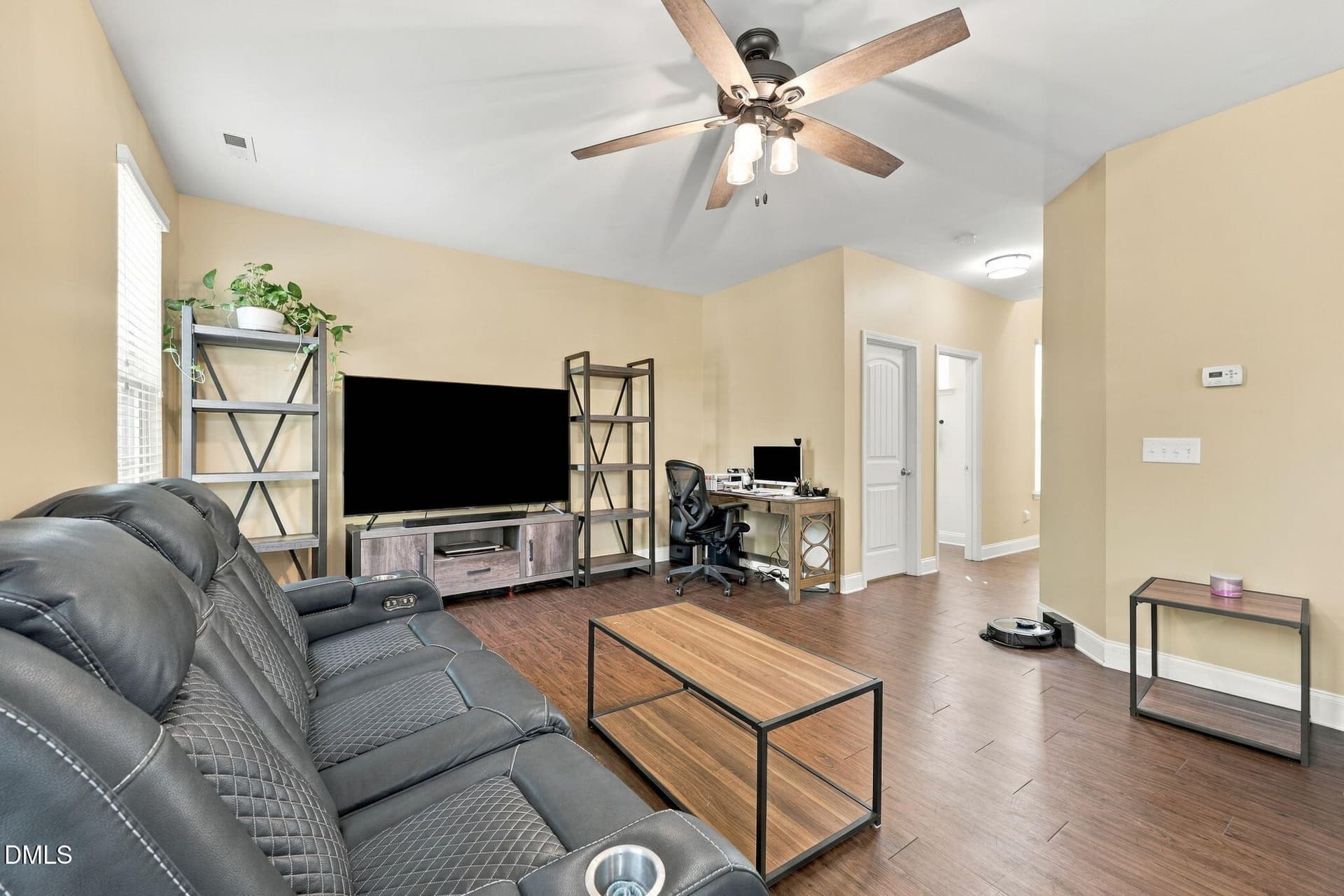 28-web-or-mls-IMG_5099 - 103 Sugarbush Court, Clayton, NC 27527