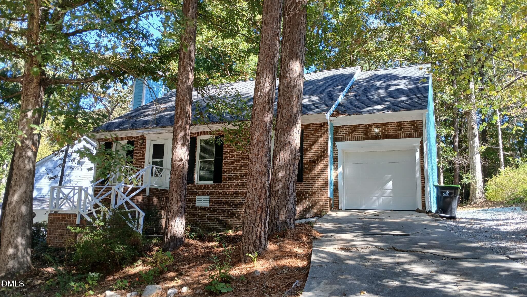 download (2) - 2224 Bufflehead Road, Raleigh, NC 27616