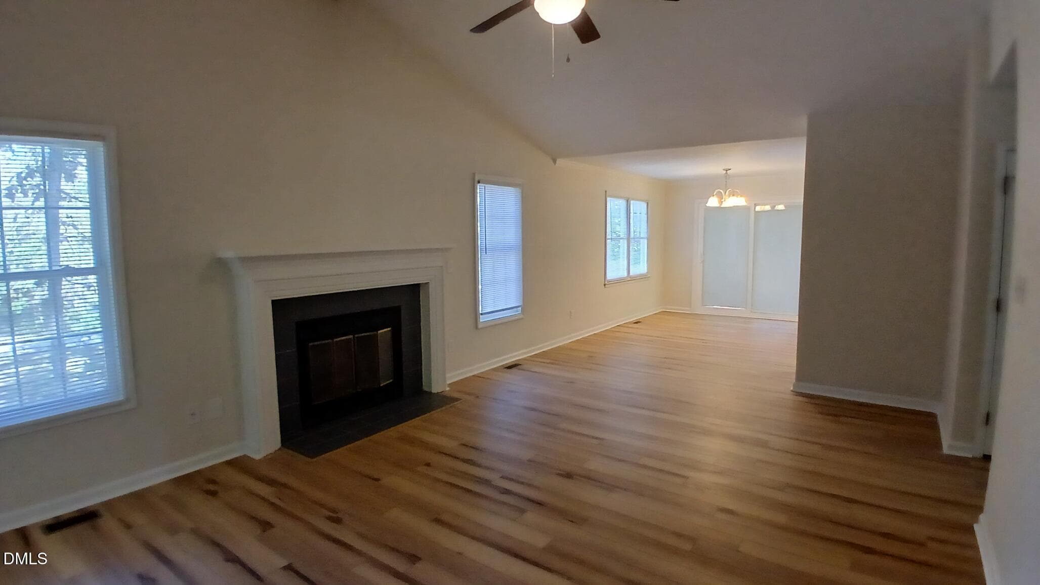 download (3) - 2224 Bufflehead Road, Raleigh, NC 27616