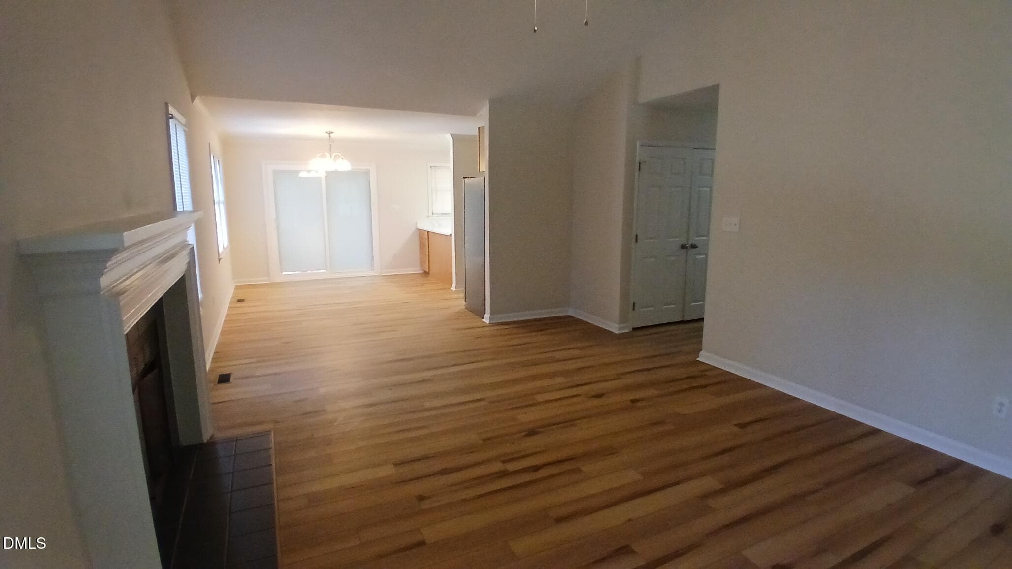 download (4) - 2224 Bufflehead Road, Raleigh, NC 27616
