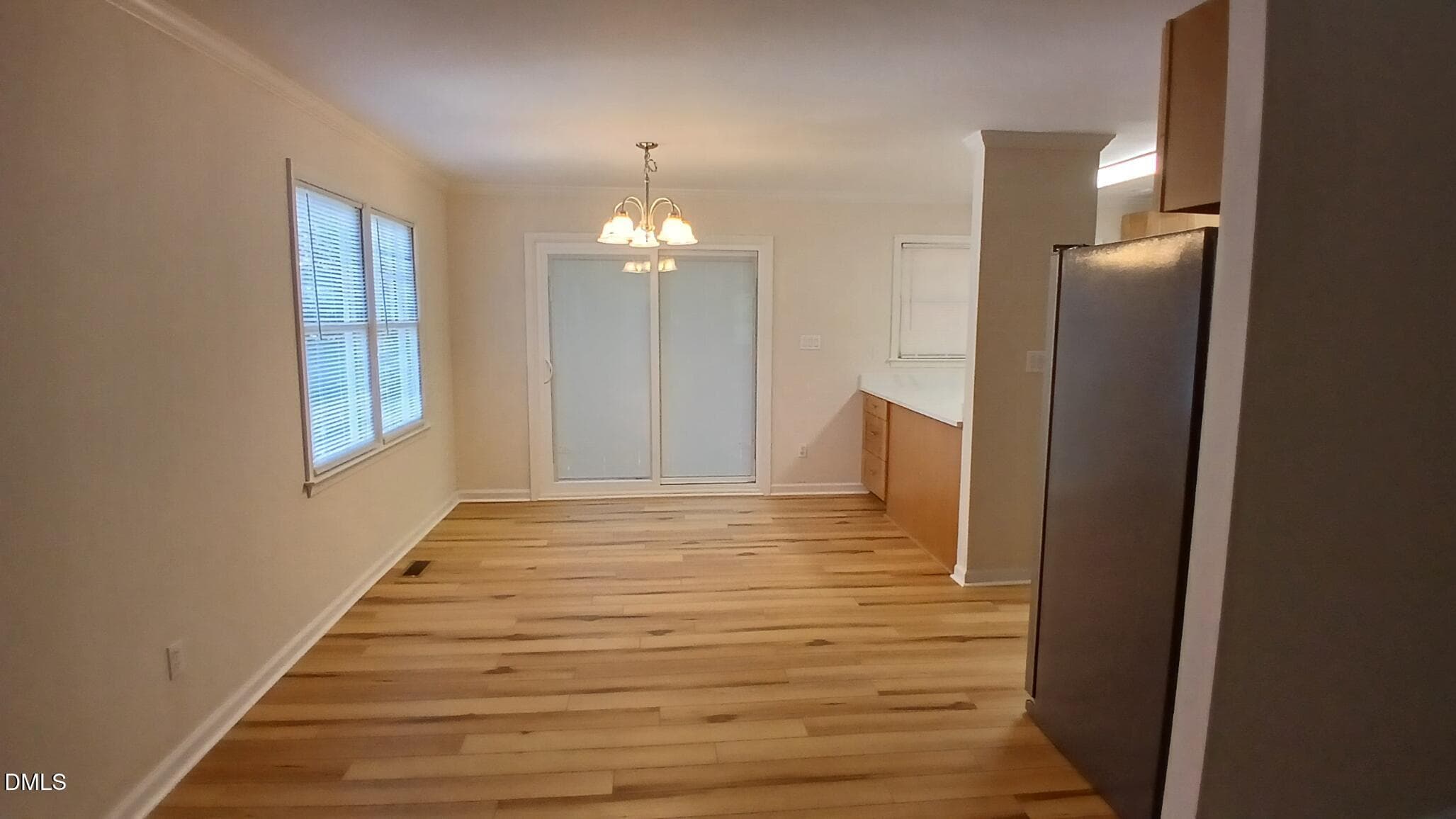 download (5) - 2224 Bufflehead Road, Raleigh, NC 27616