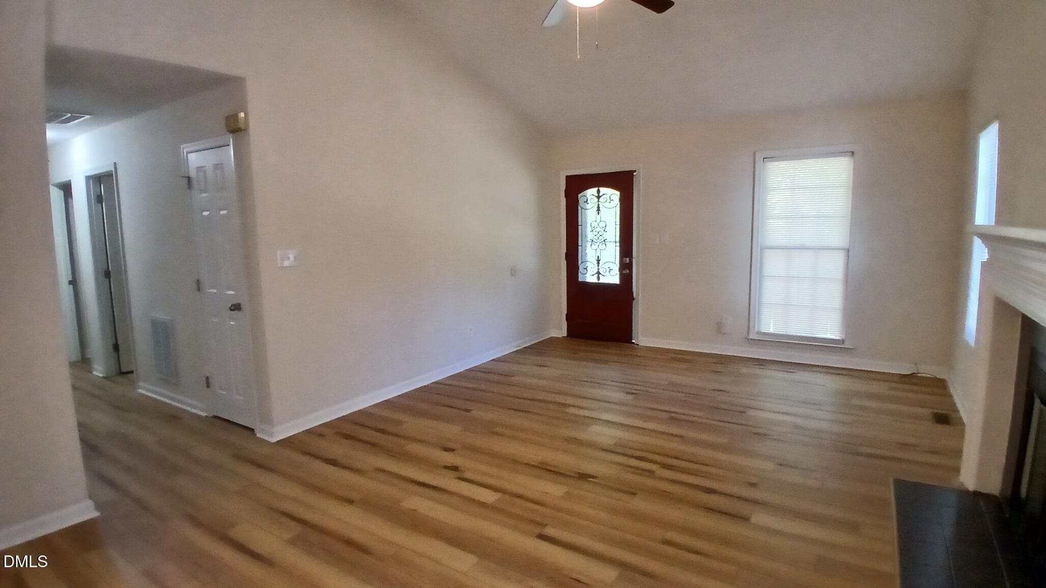 download (6) - 2224 Bufflehead Road, Raleigh, NC 27616