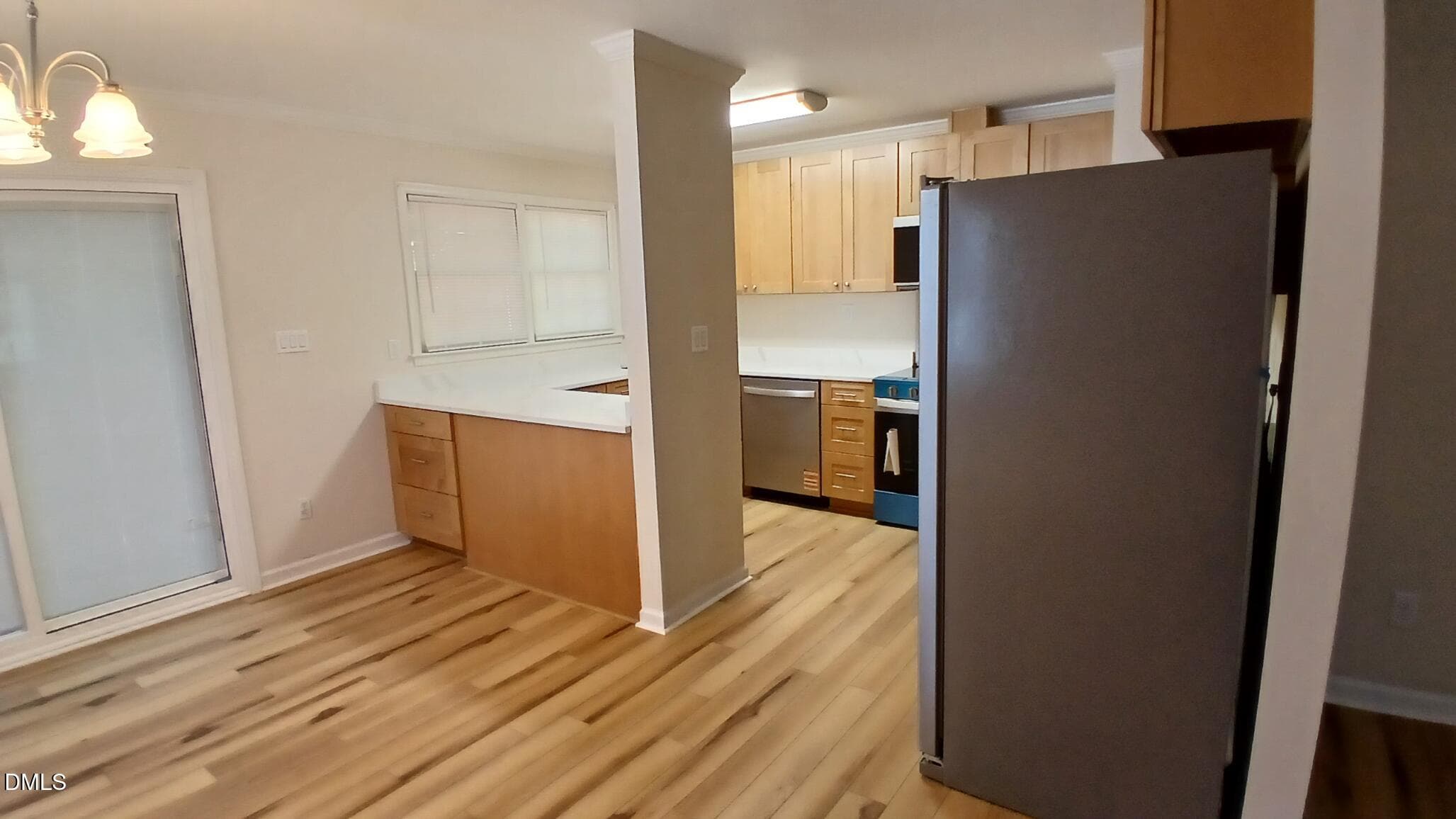 download (7) - 2224 Bufflehead Road, Raleigh, NC 27616