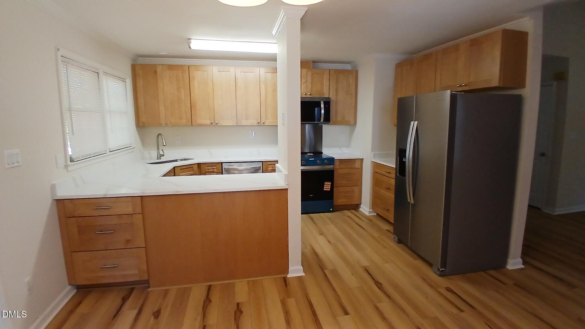 download (8) - 2224 Bufflehead Road, Raleigh, NC 27616