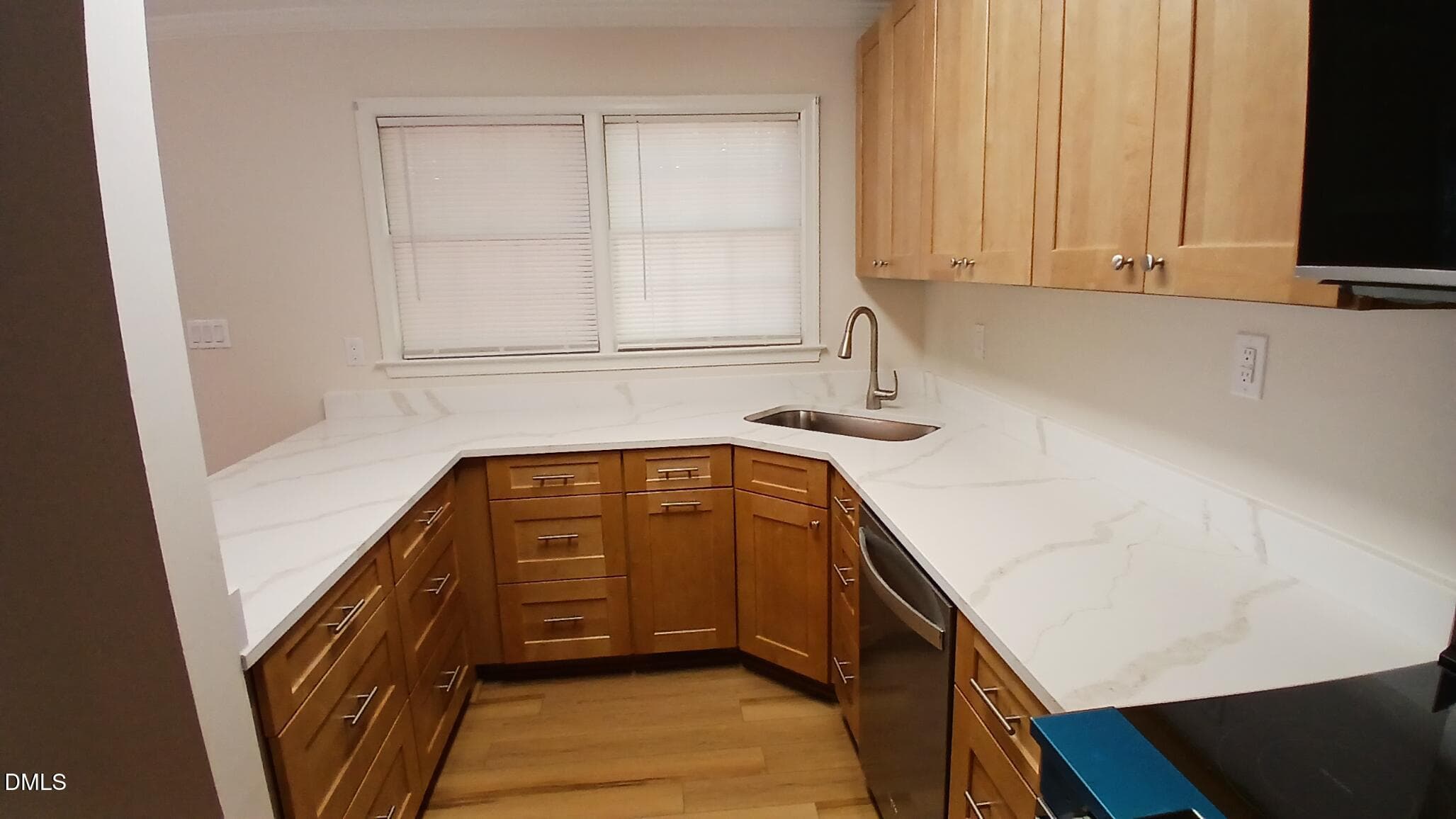 download (9) - 2224 Bufflehead Road, Raleigh, NC 27616