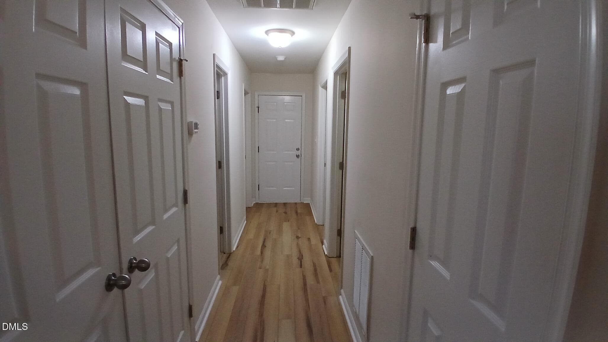 download (10) - 2224 Bufflehead Road, Raleigh, NC 27616