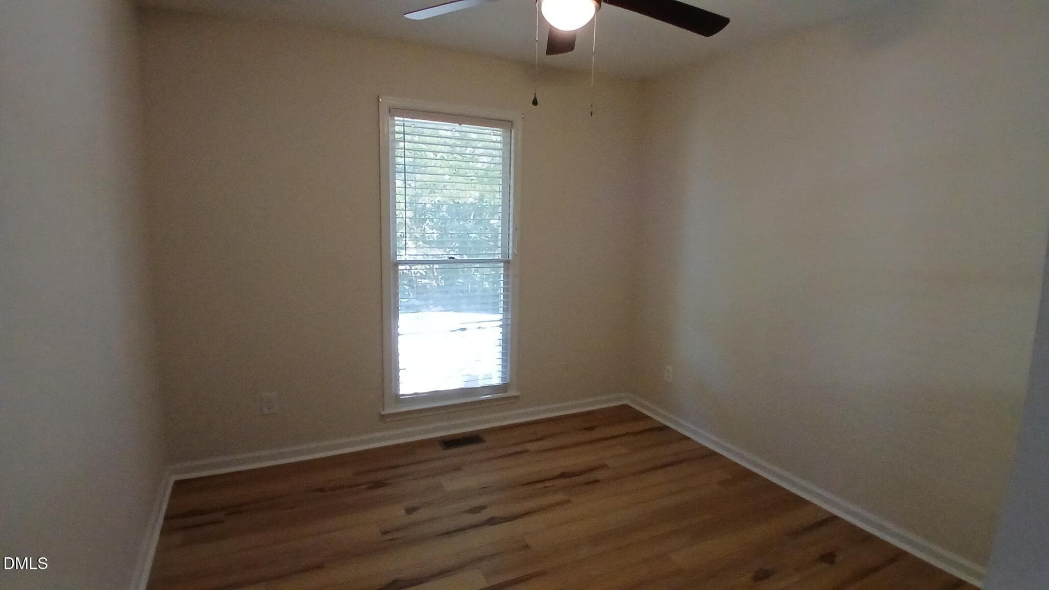 download (12) - 2224 Bufflehead Road, Raleigh, NC 27616