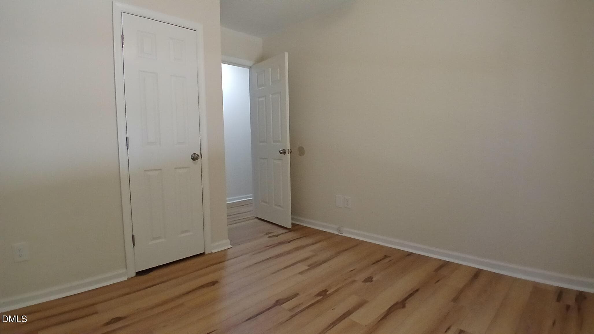 download (13) - 2224 Bufflehead Road, Raleigh, NC 27616