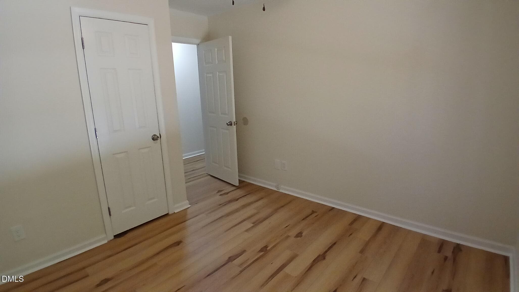 download (14) - 2224 Bufflehead Road, Raleigh, NC 27616