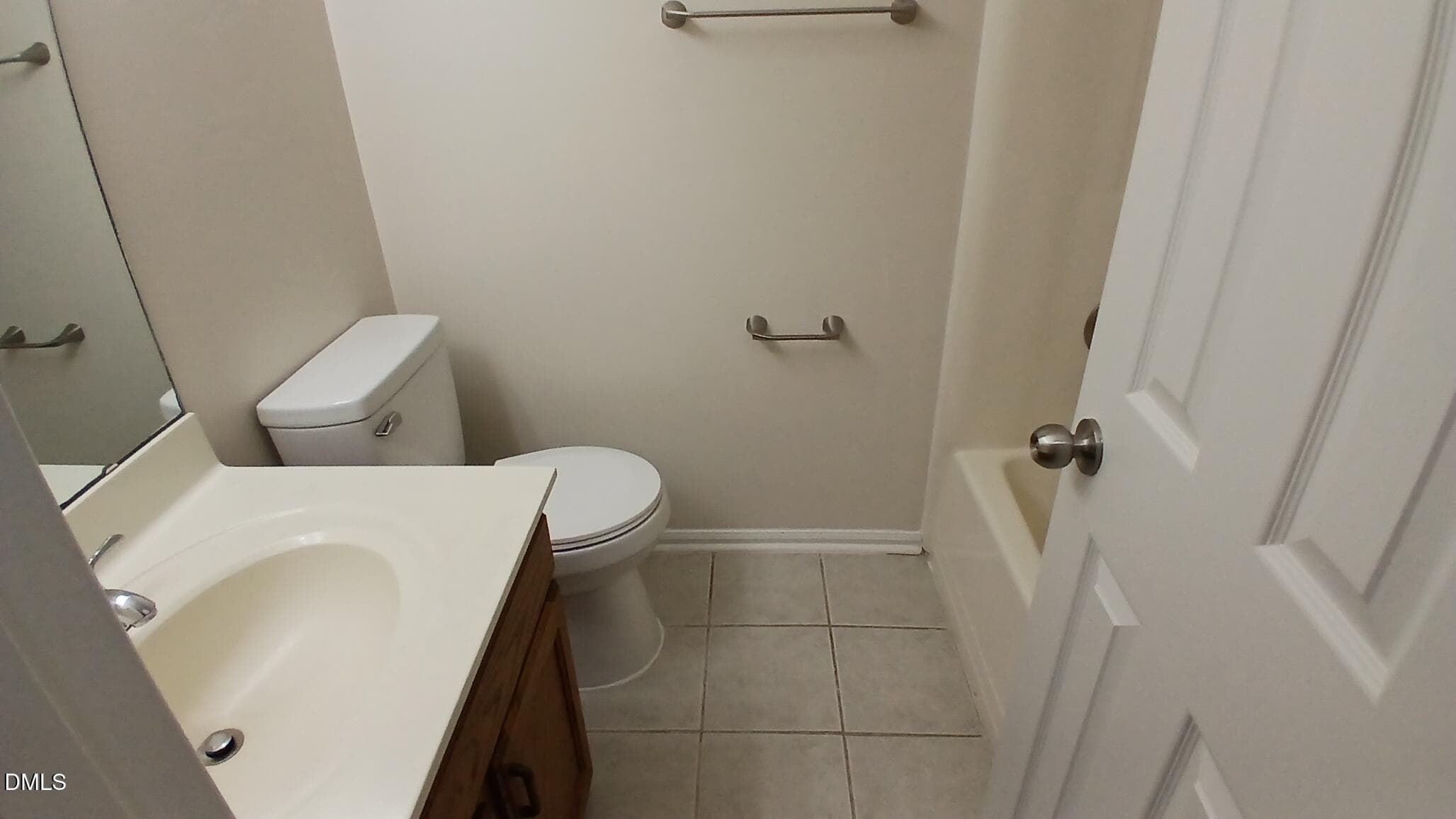download (15) - 2224 Bufflehead Road, Raleigh, NC 27616