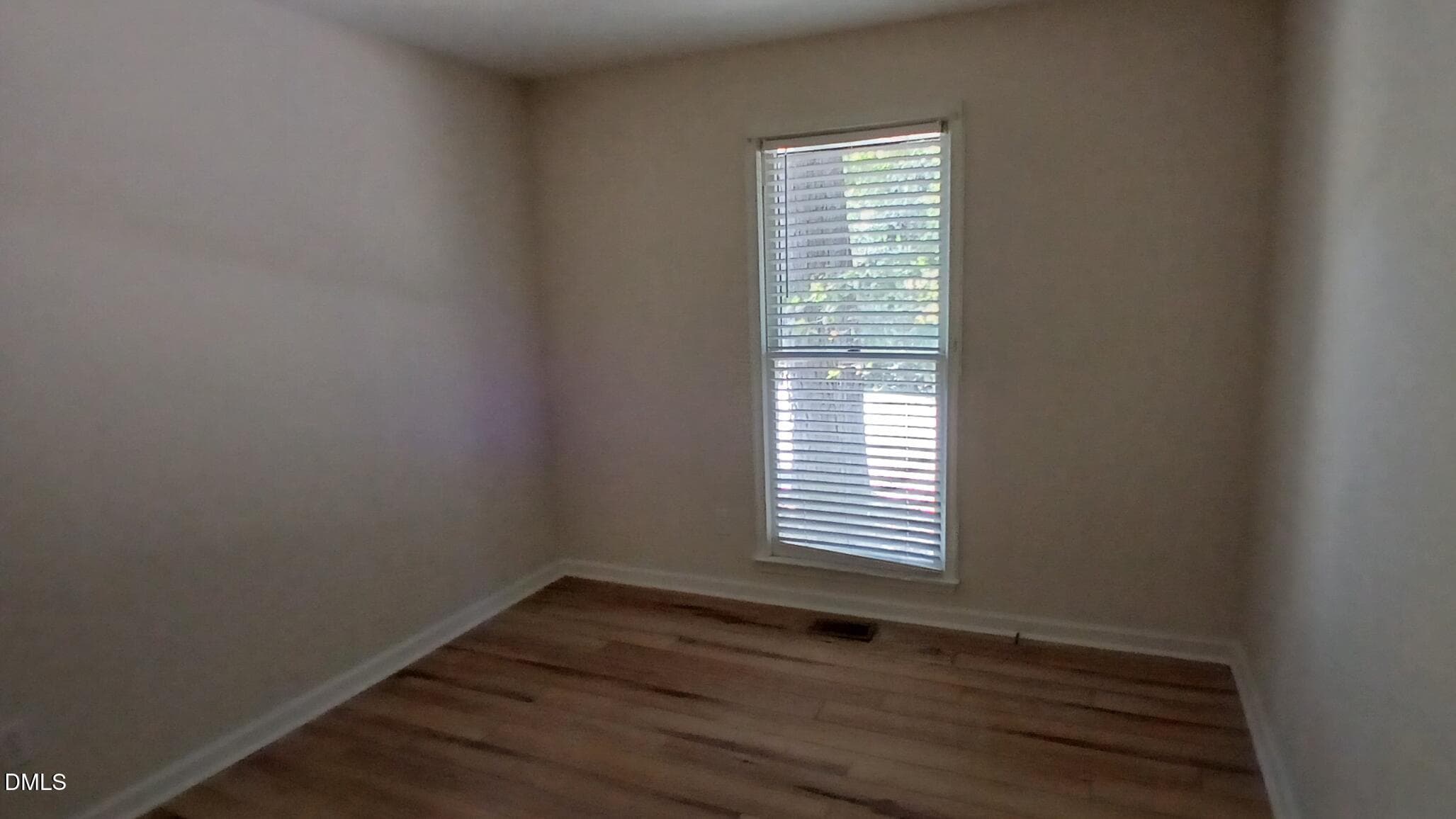 download (16) - 2224 Bufflehead Road, Raleigh, NC 27616