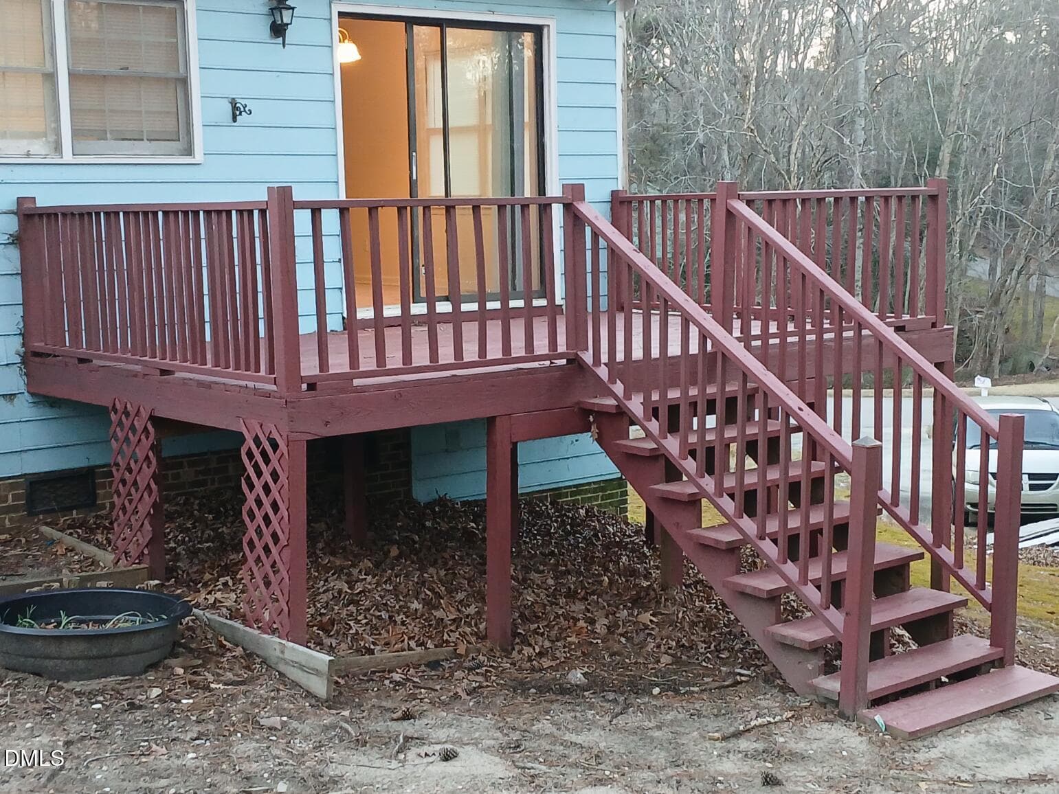 download (17) - 2224 Bufflehead Road, Raleigh, NC 27616