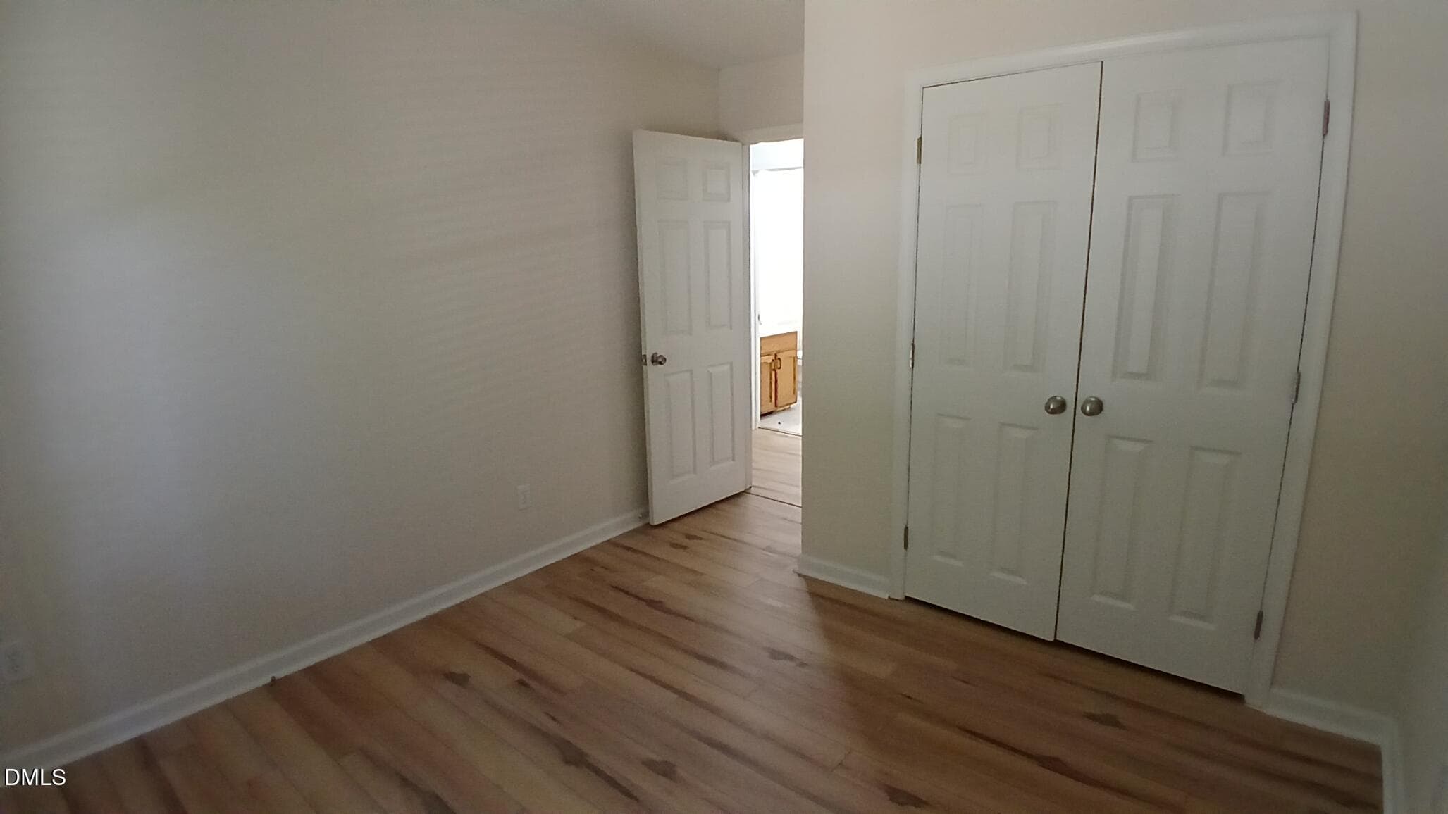 download (19) - 2224 Bufflehead Road, Raleigh, NC 27616