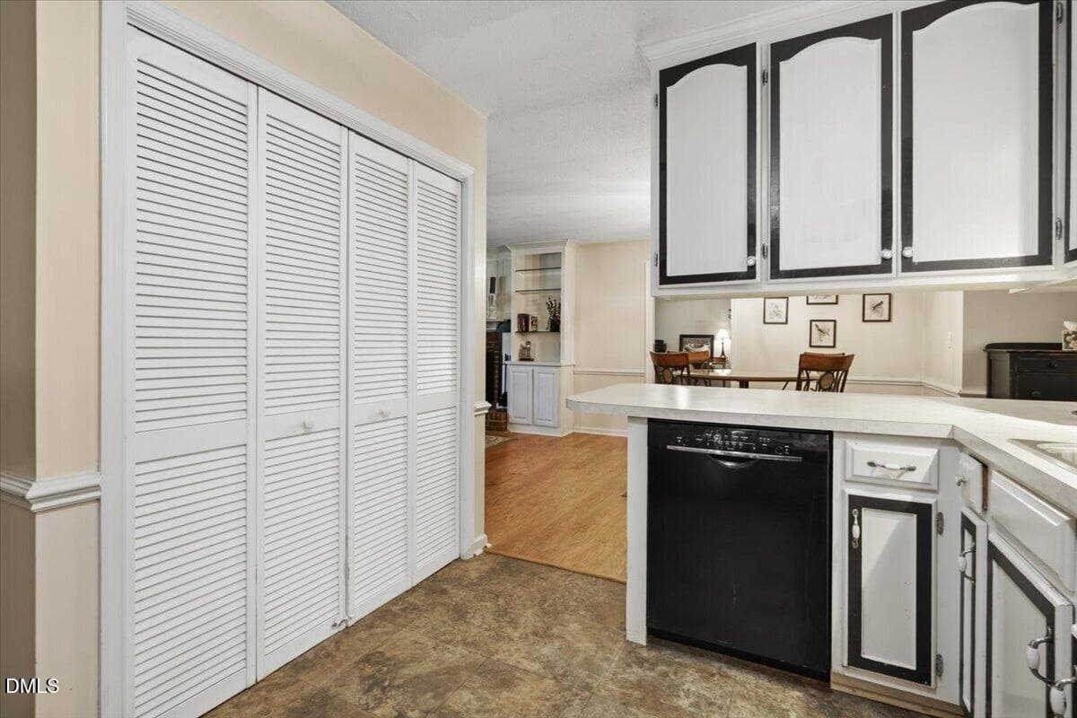 26-111 Oak Ridge Dr-26 - 111 Oak Ridge Drive, Willow Springs, NC 27592