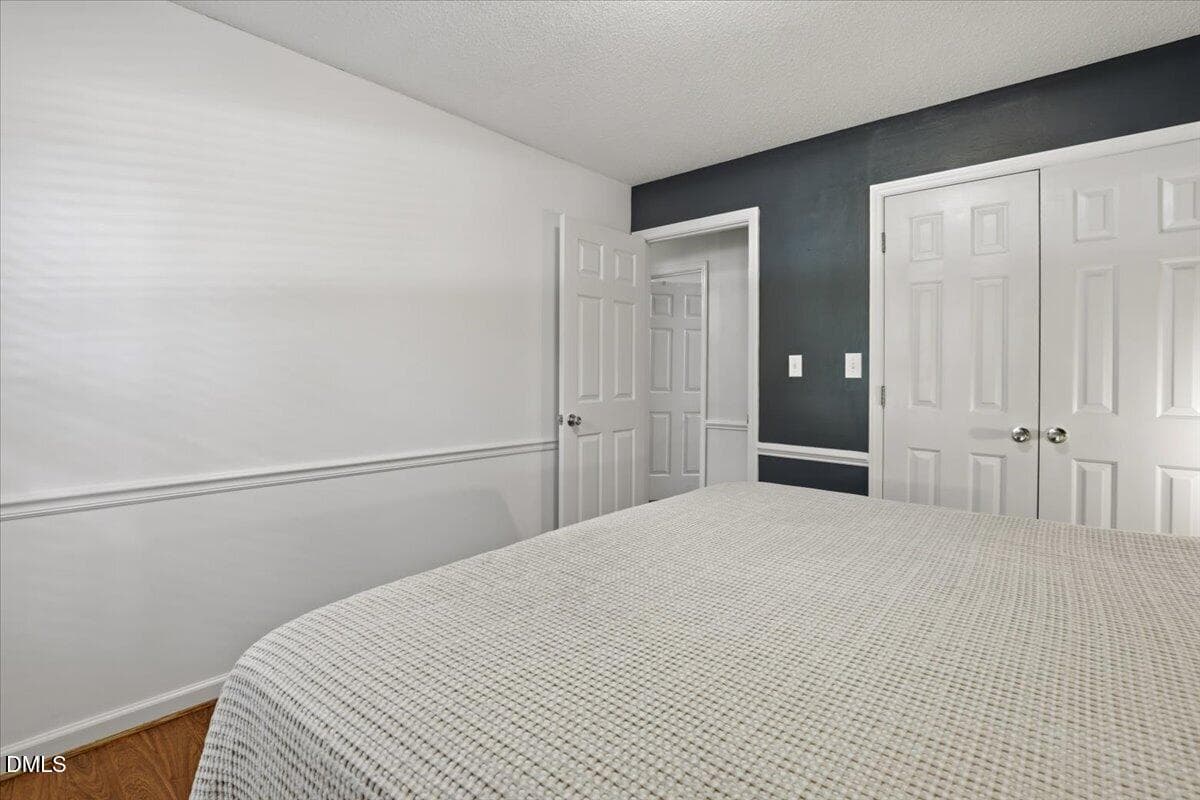 31-111 Oak Ridge Dr-31 - 111 Oak Ridge Drive, Willow Springs, NC 27592