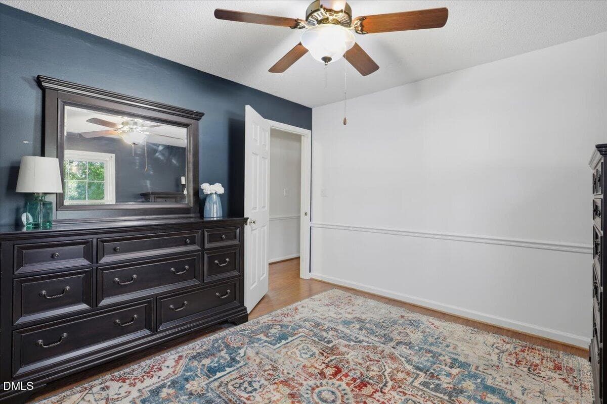 33-111 Oak Ridge Dr-33 - 111 Oak Ridge Drive, Willow Springs, NC 27592, Willow Springs