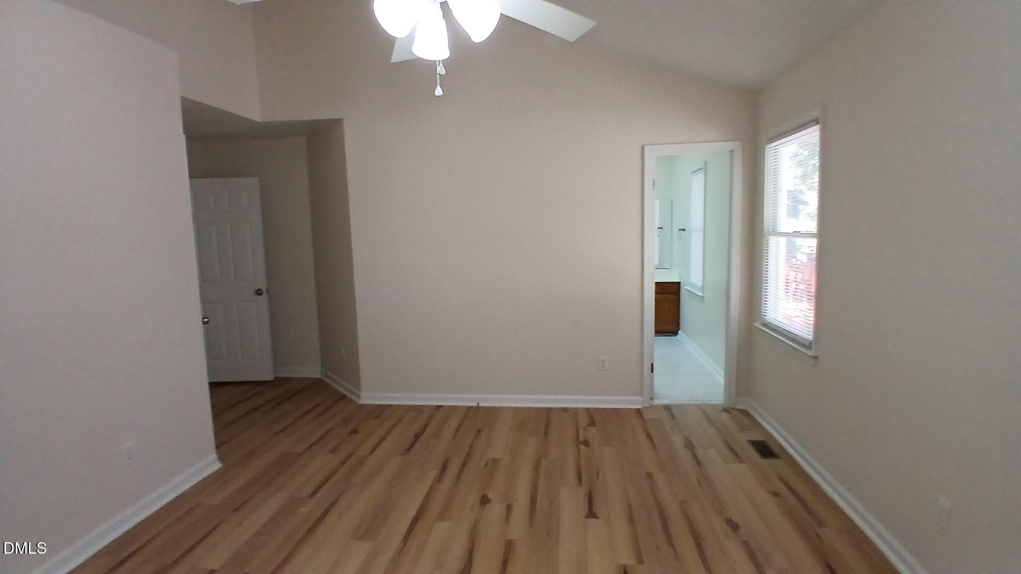 download (21) - 2224 Bufflehead Road, Raleigh, NC 27616