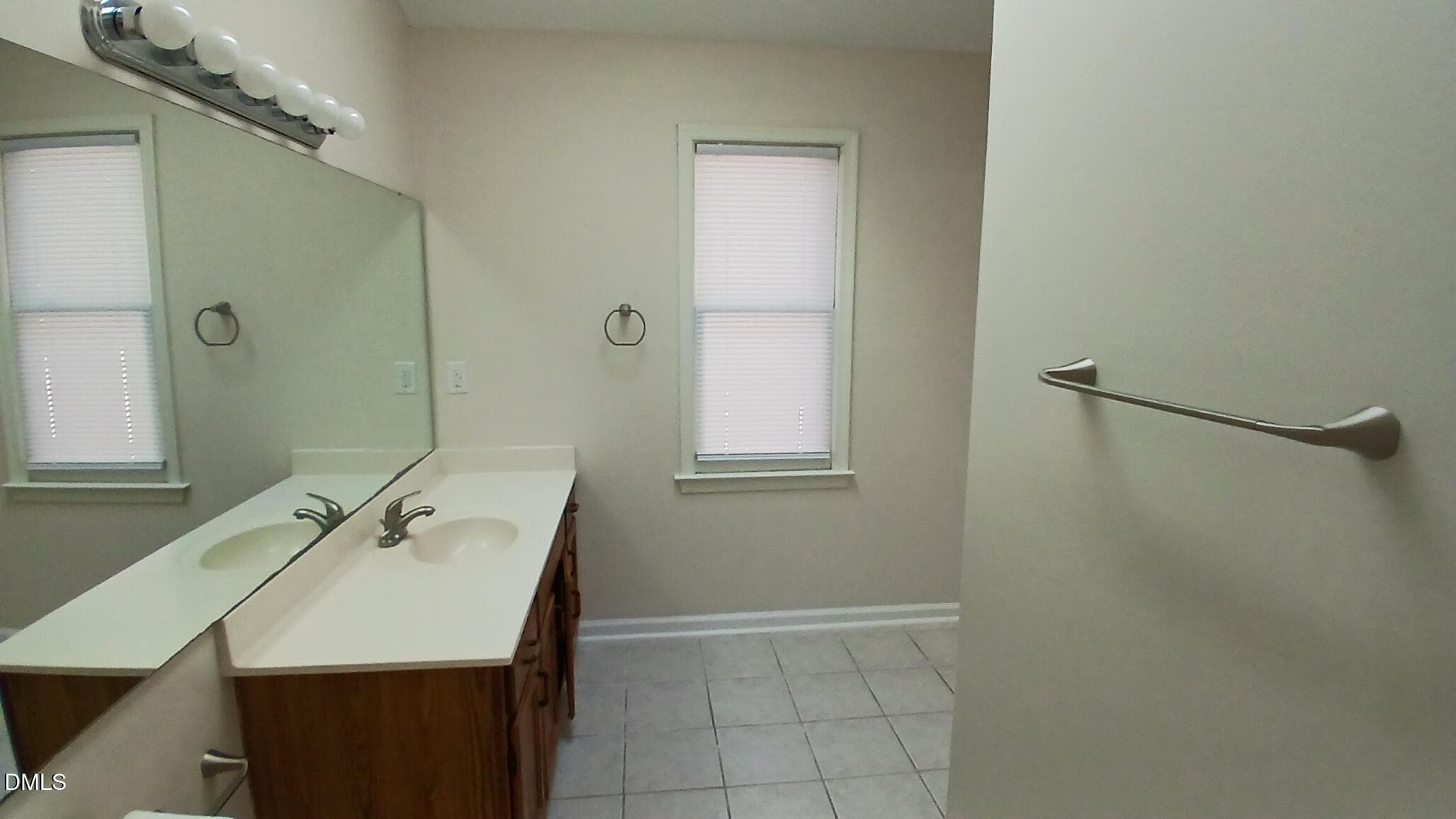 download (22) - 2224 Bufflehead Road, Raleigh, NC 27616