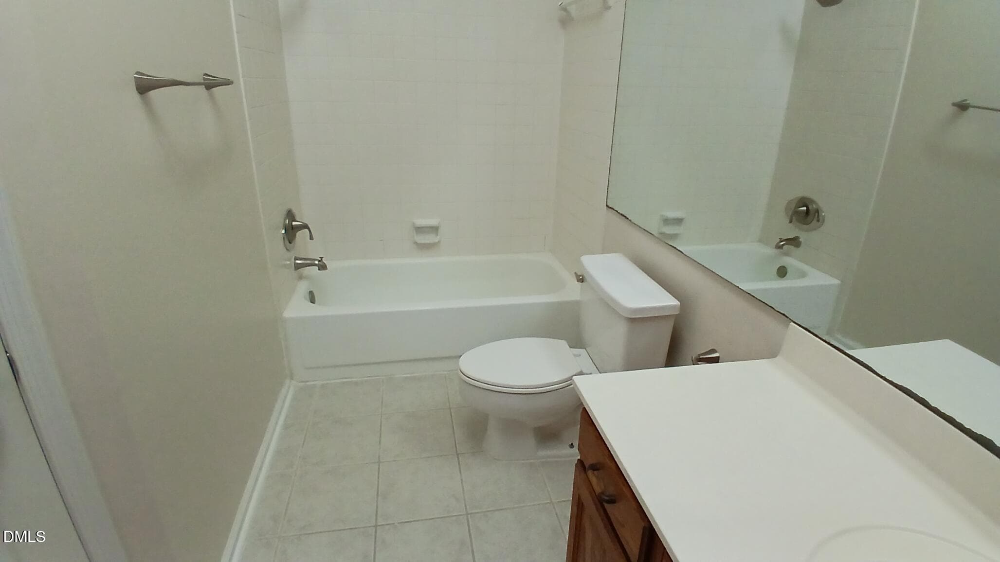 download (23) - 2224 Bufflehead Road, Raleigh, NC 27616